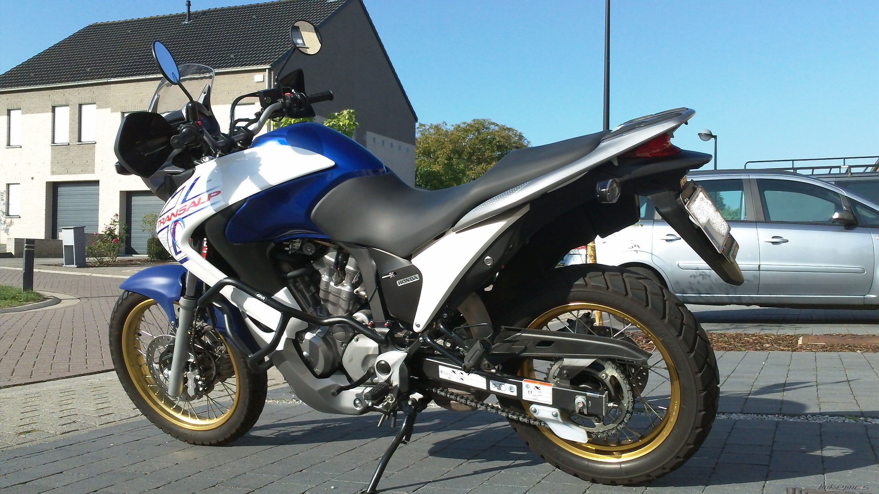 Photo 2527205