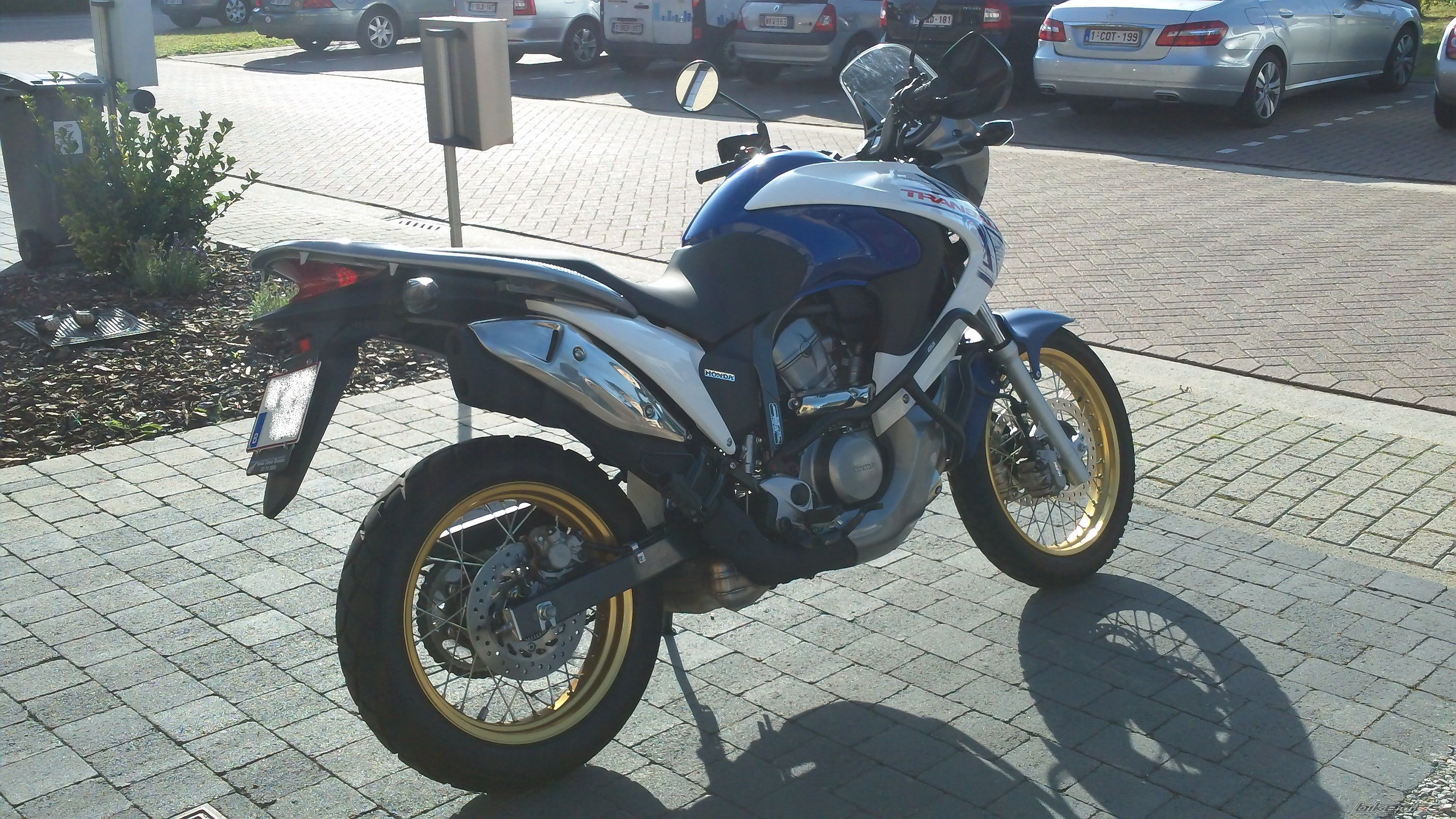 Photo 2527206