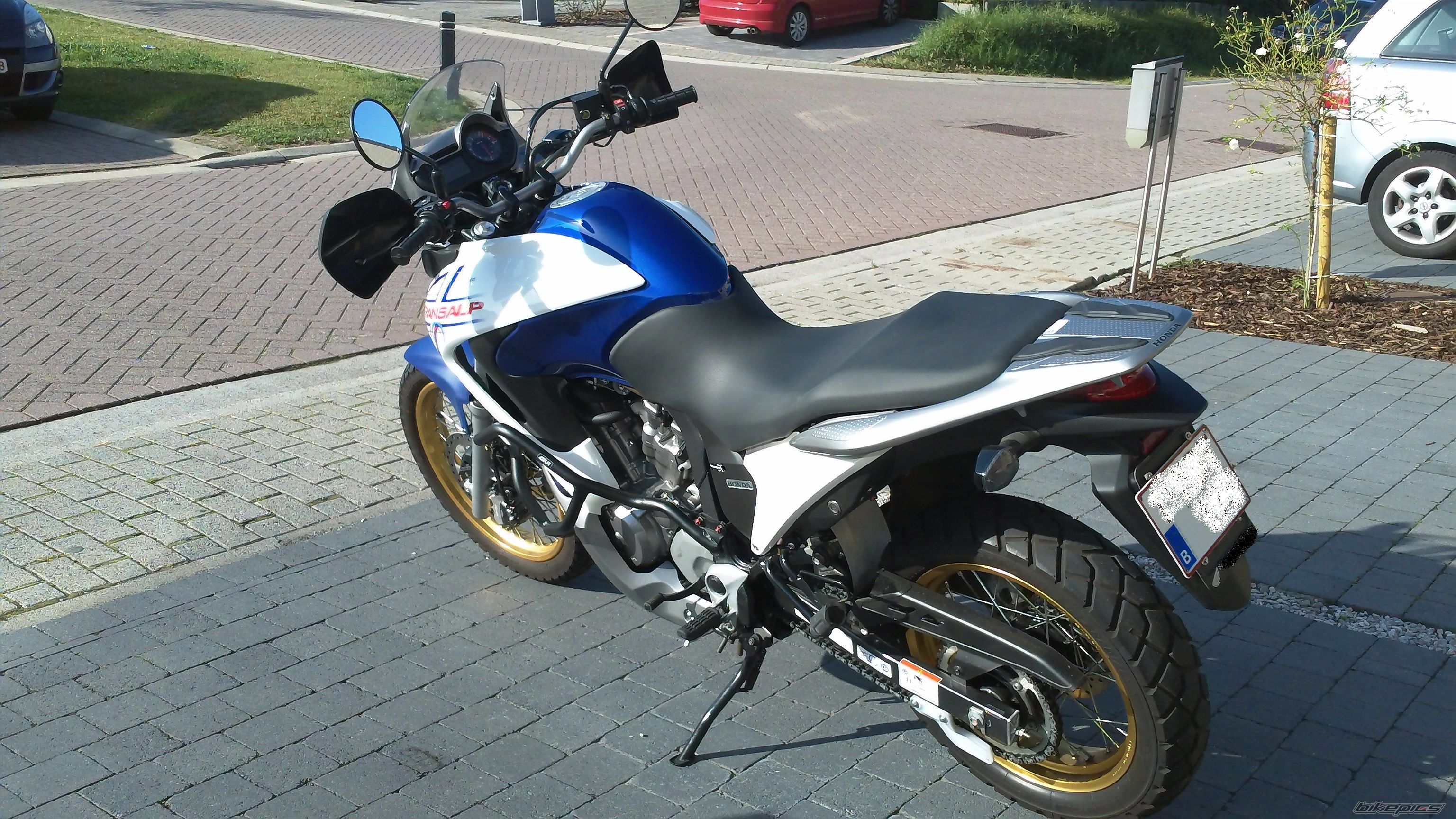 Photo 2527207