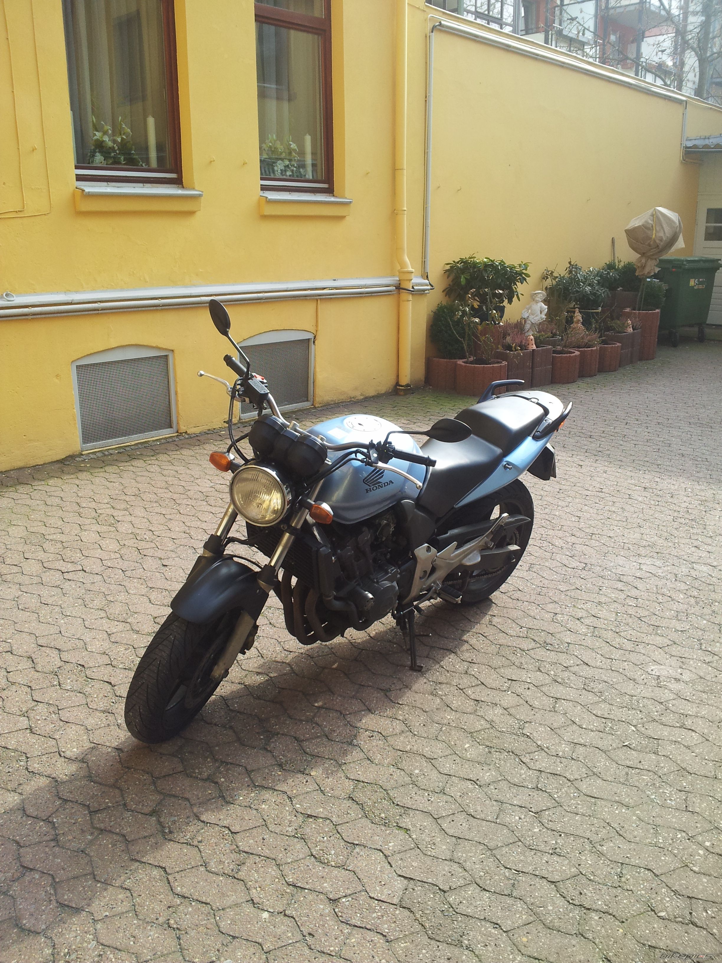 Photo 2527210