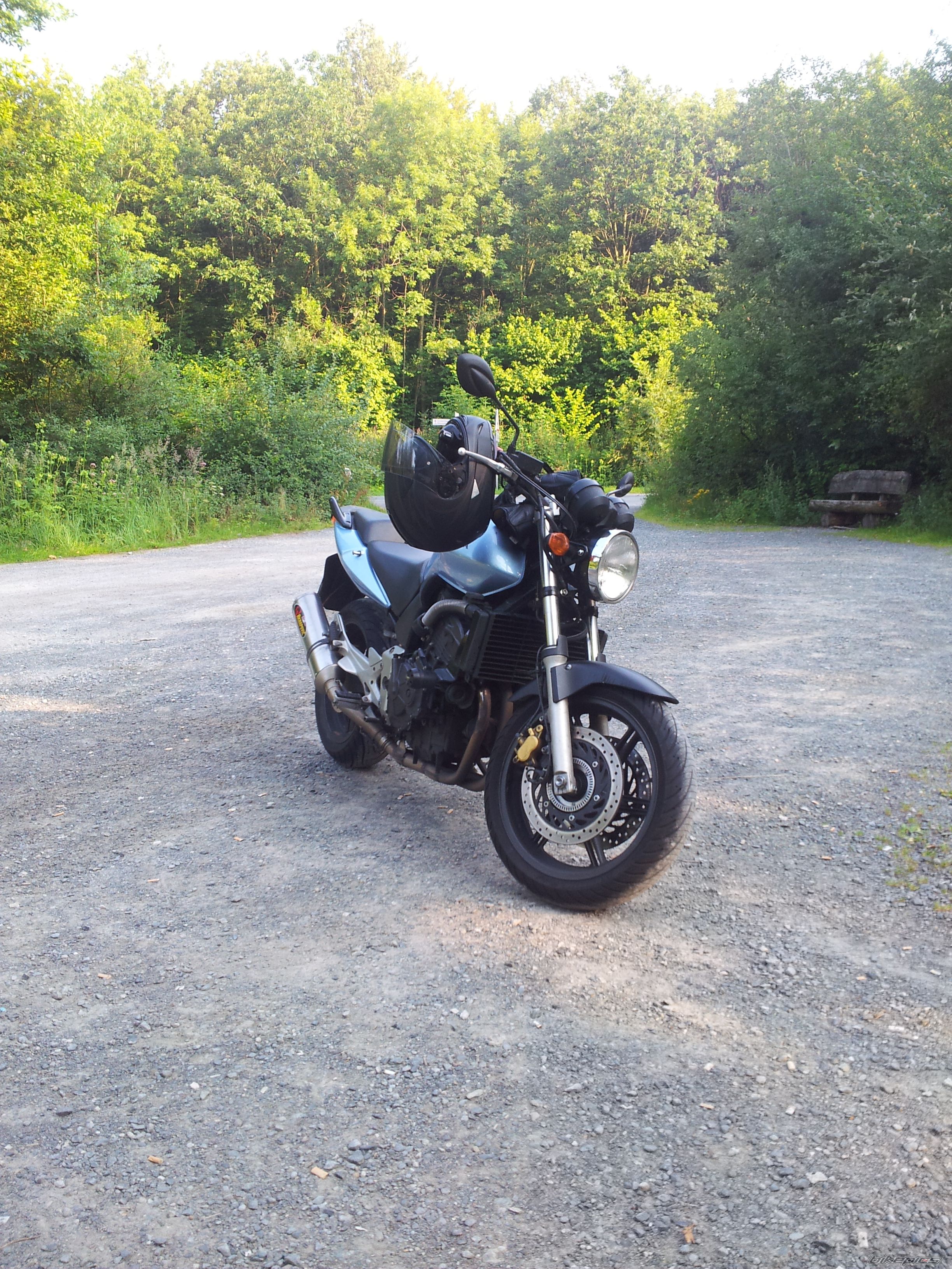 Photo 2527211