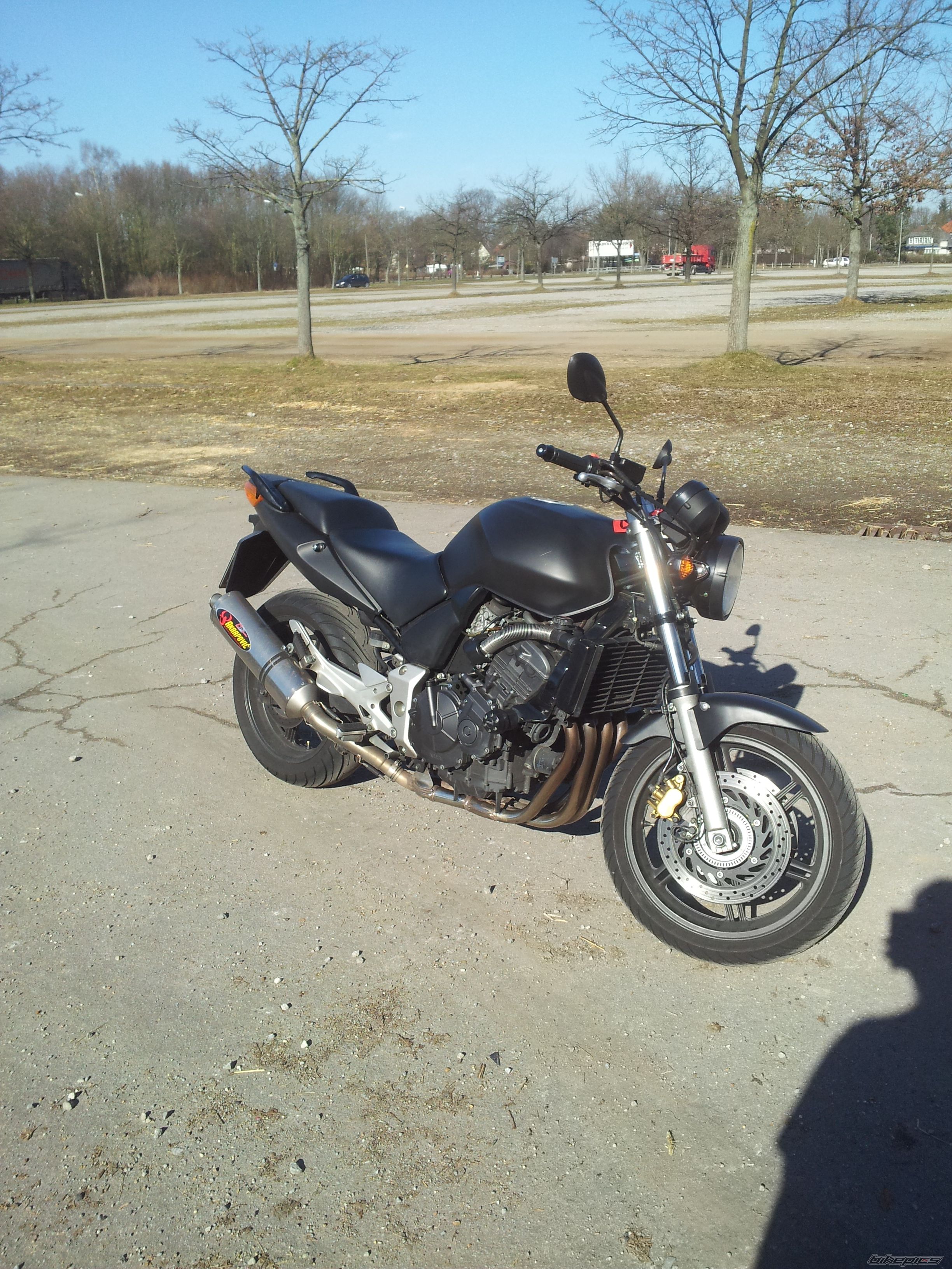 Photo 2527212