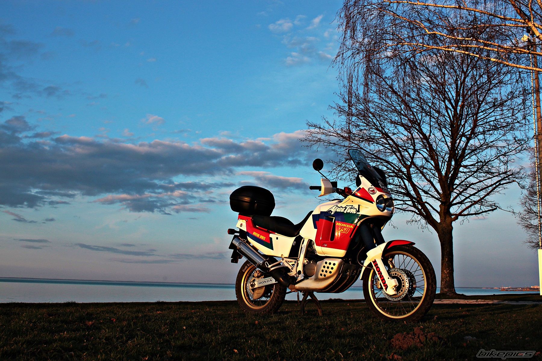 Photo 2527213