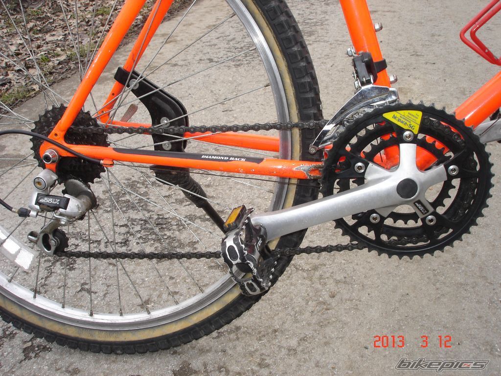 Photo 2527217