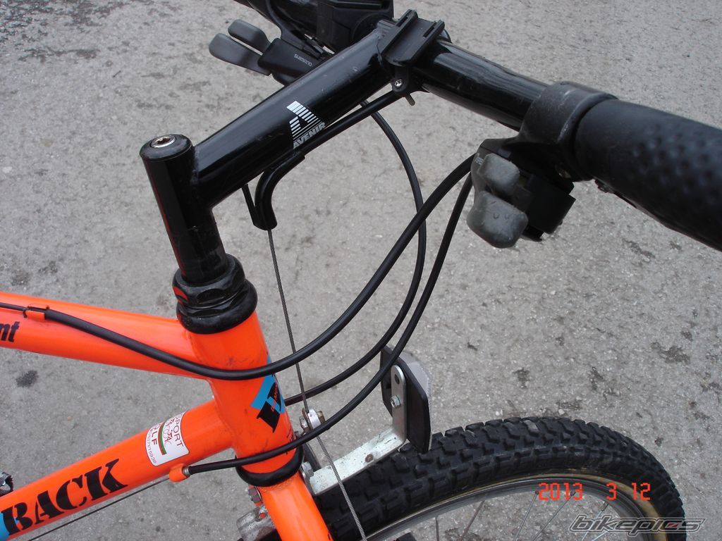 Photo 2527218