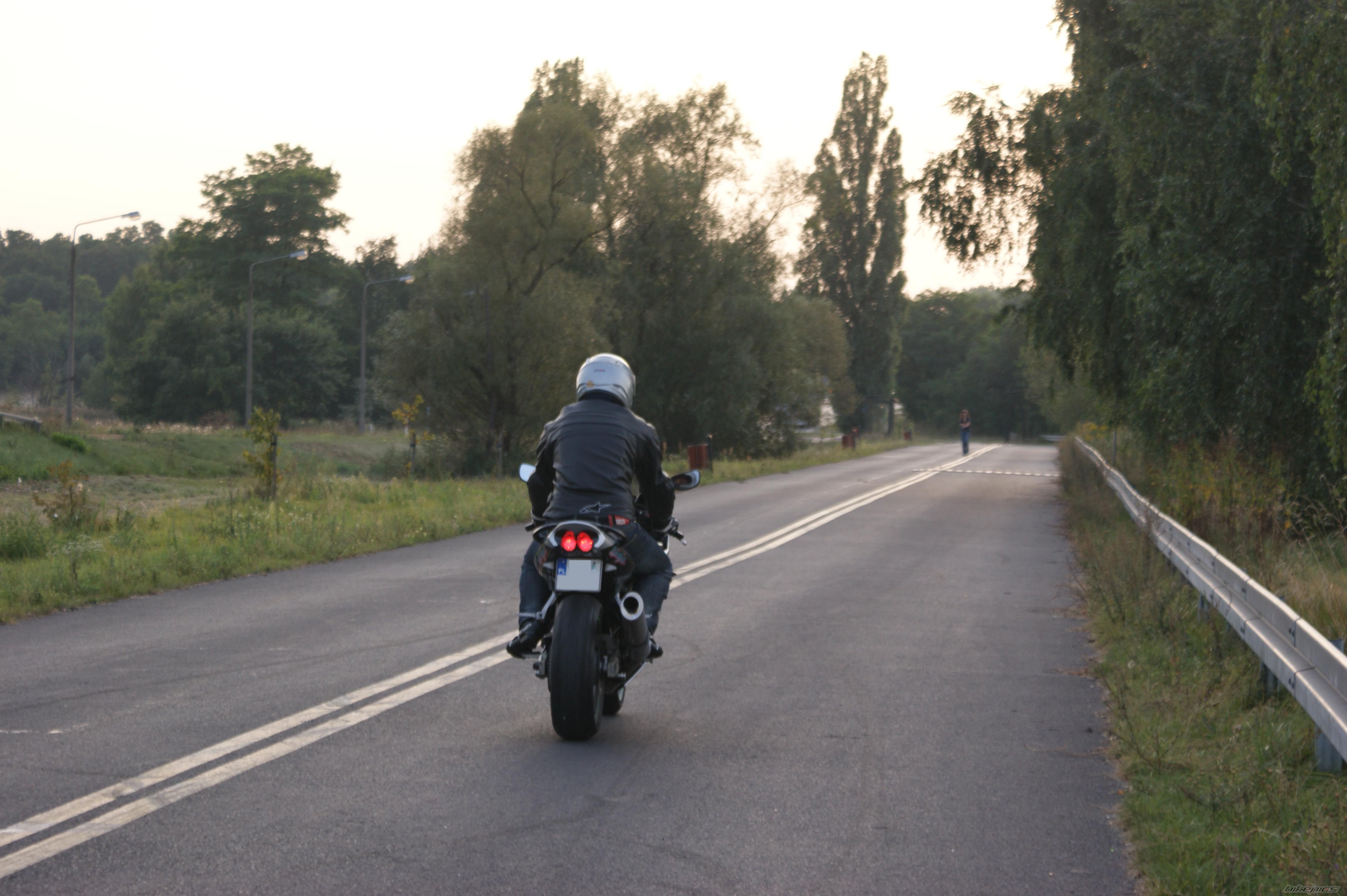 Bike Photo 2527219