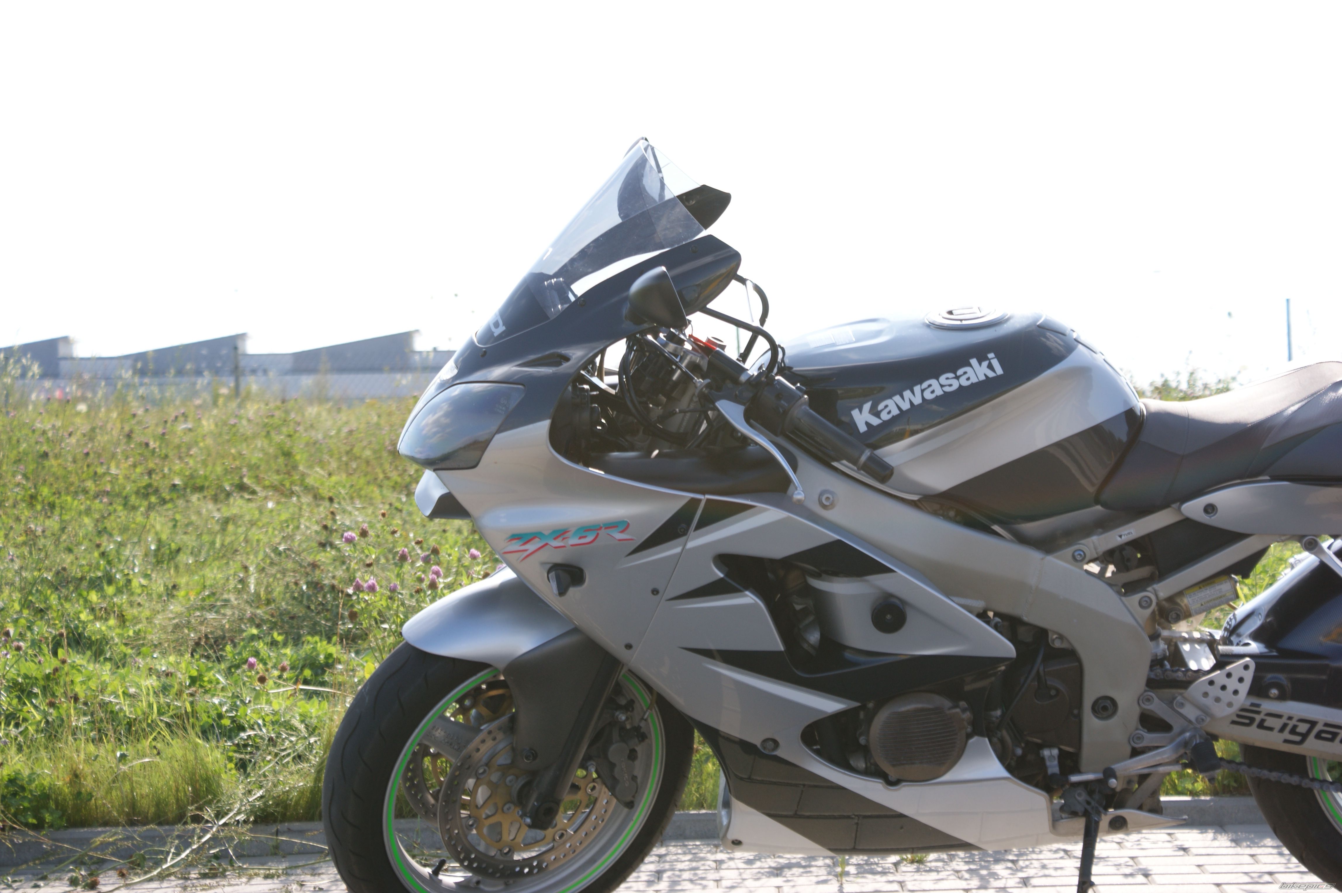 Bike Photo 2527220