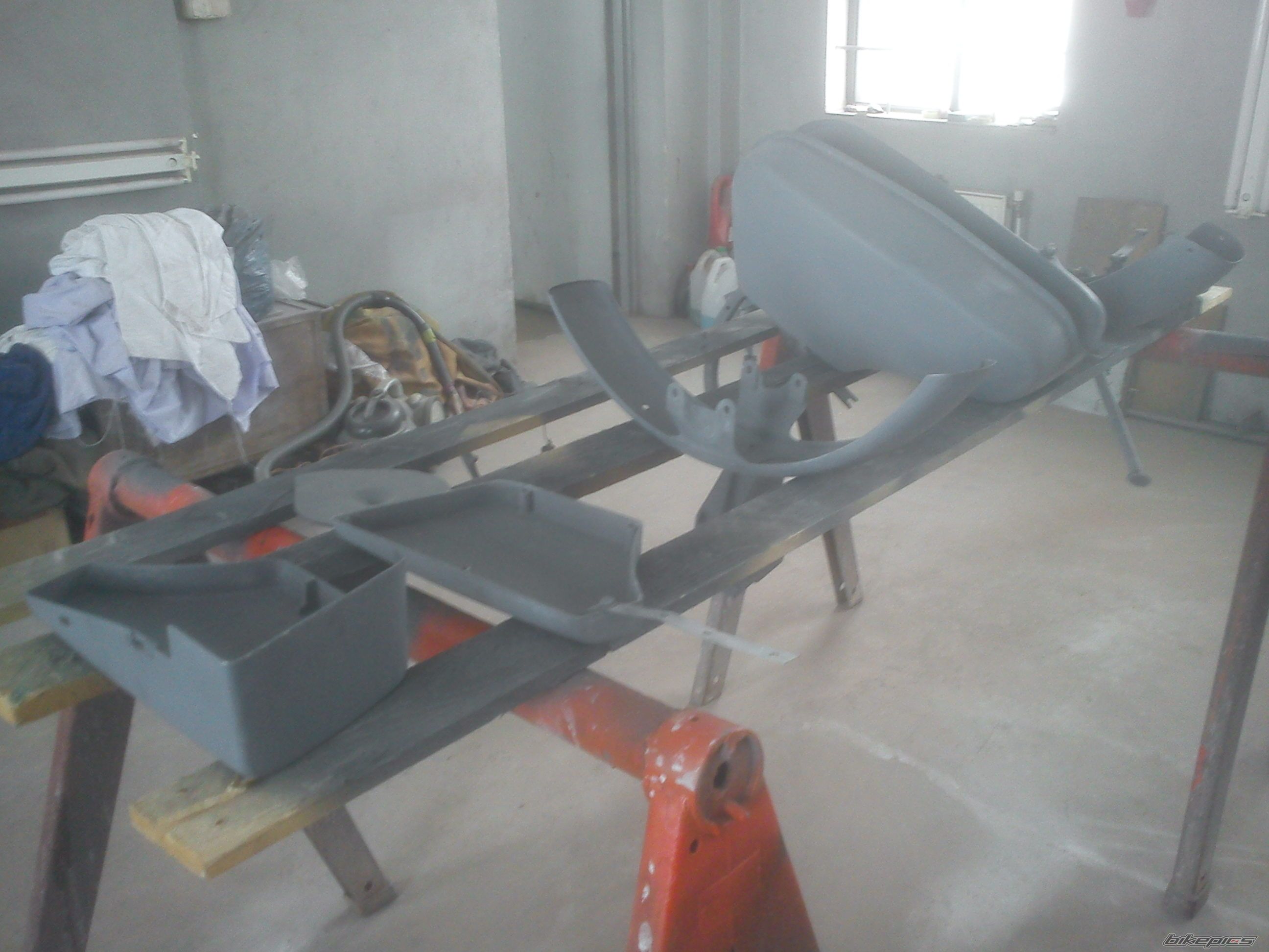 Photo 2527226