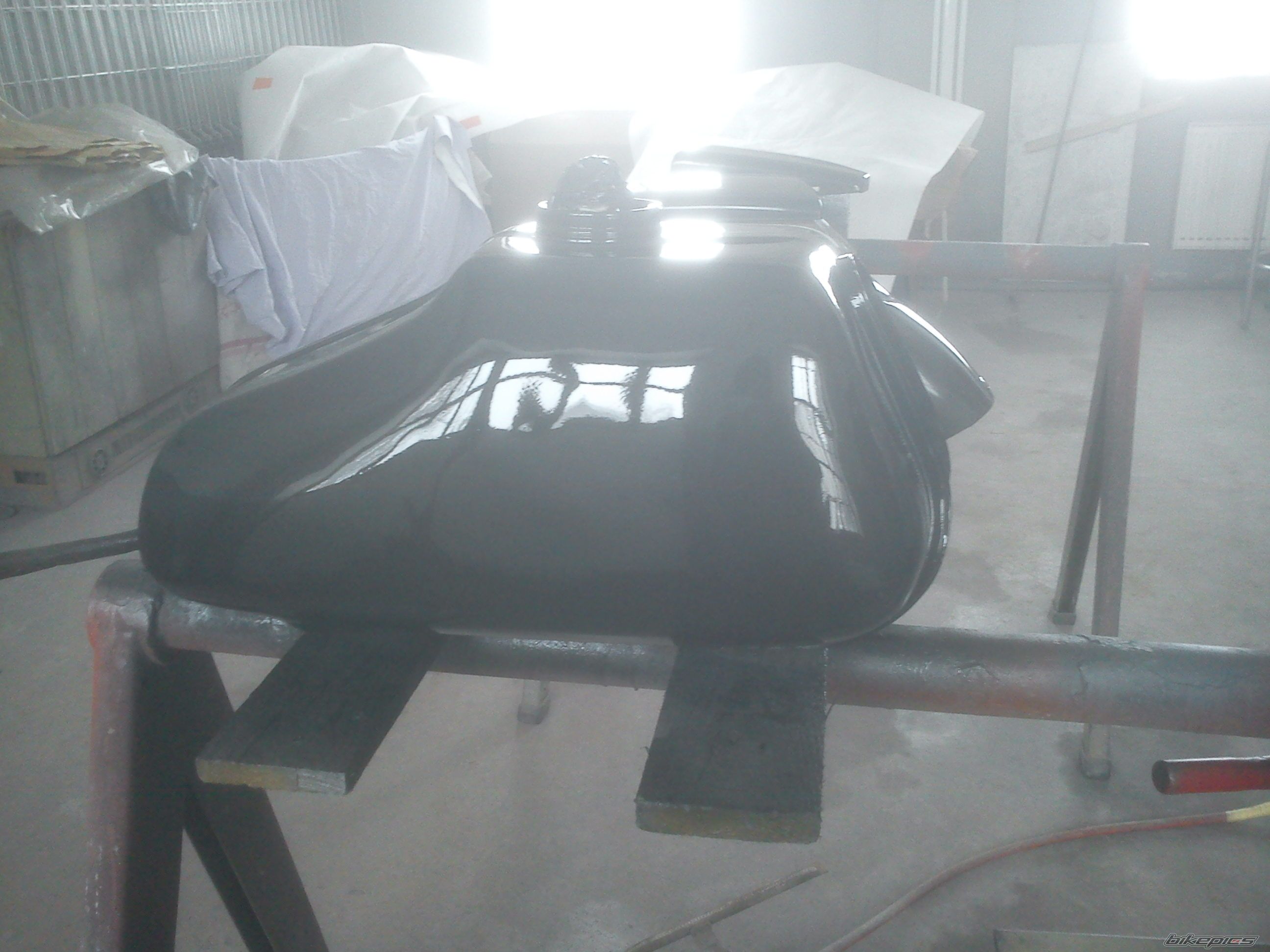 Bike Photo 2527231
