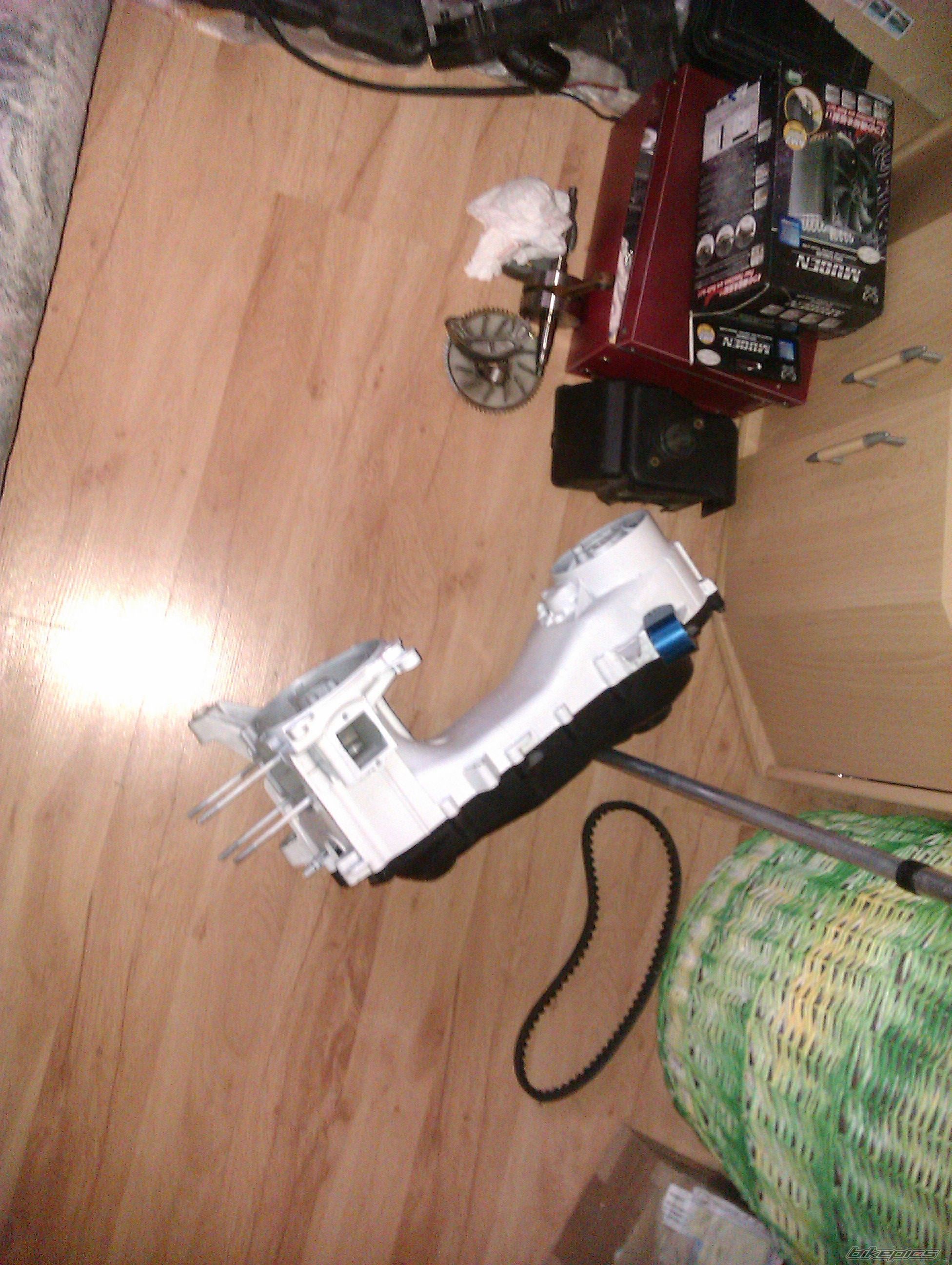 Photo 2527235