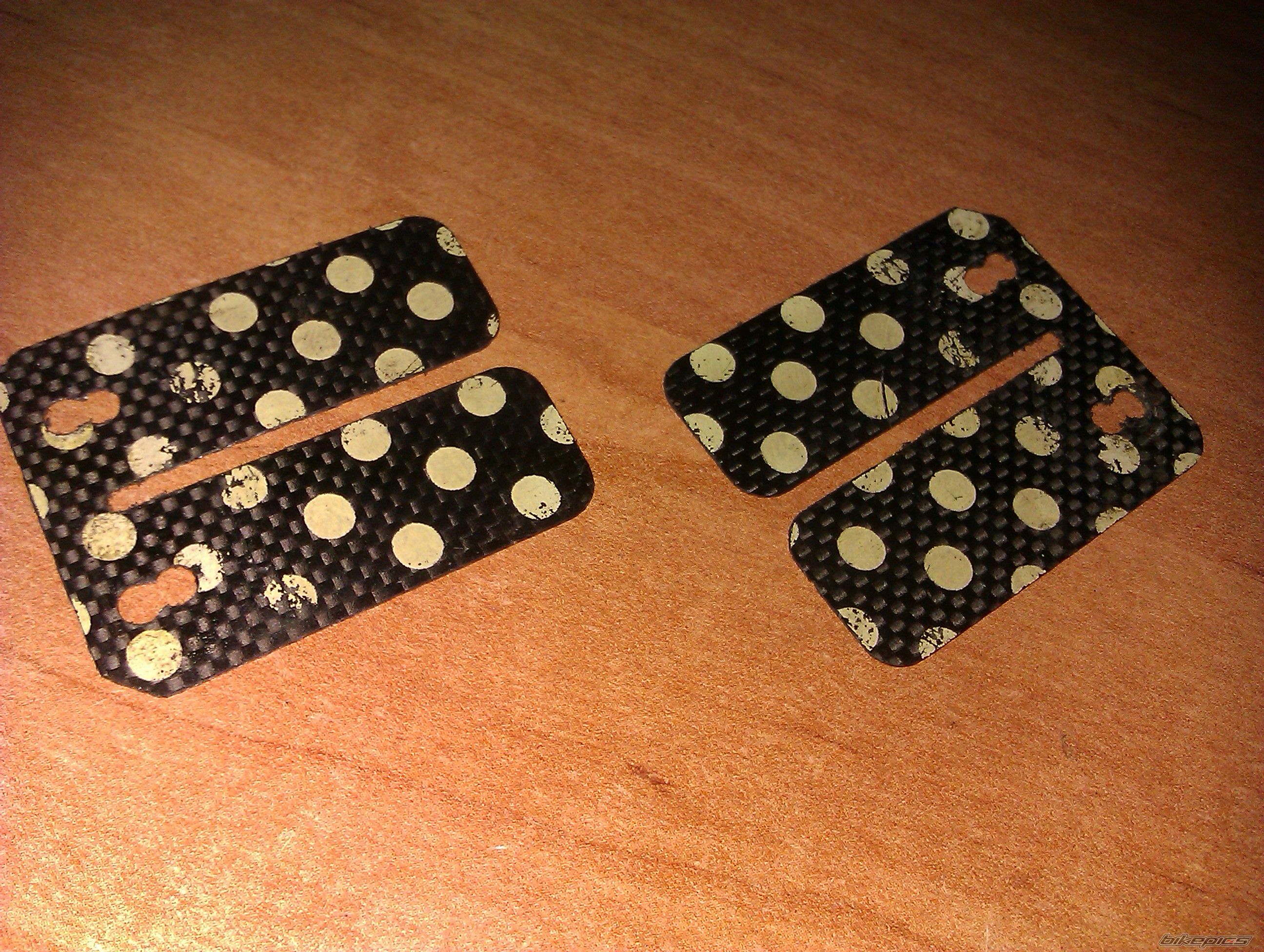 Photo 2527237