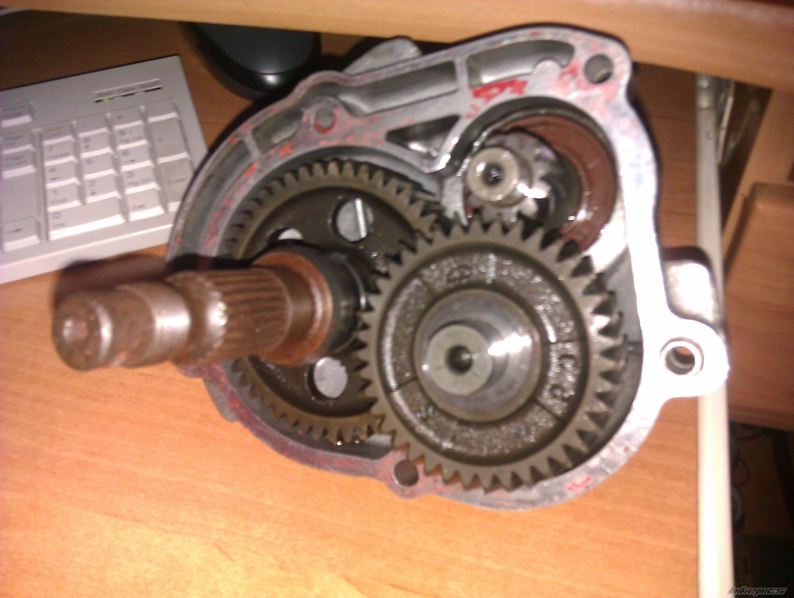 Photo 2527238