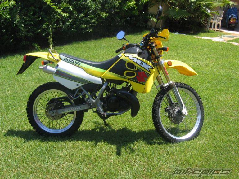 Photo 252724