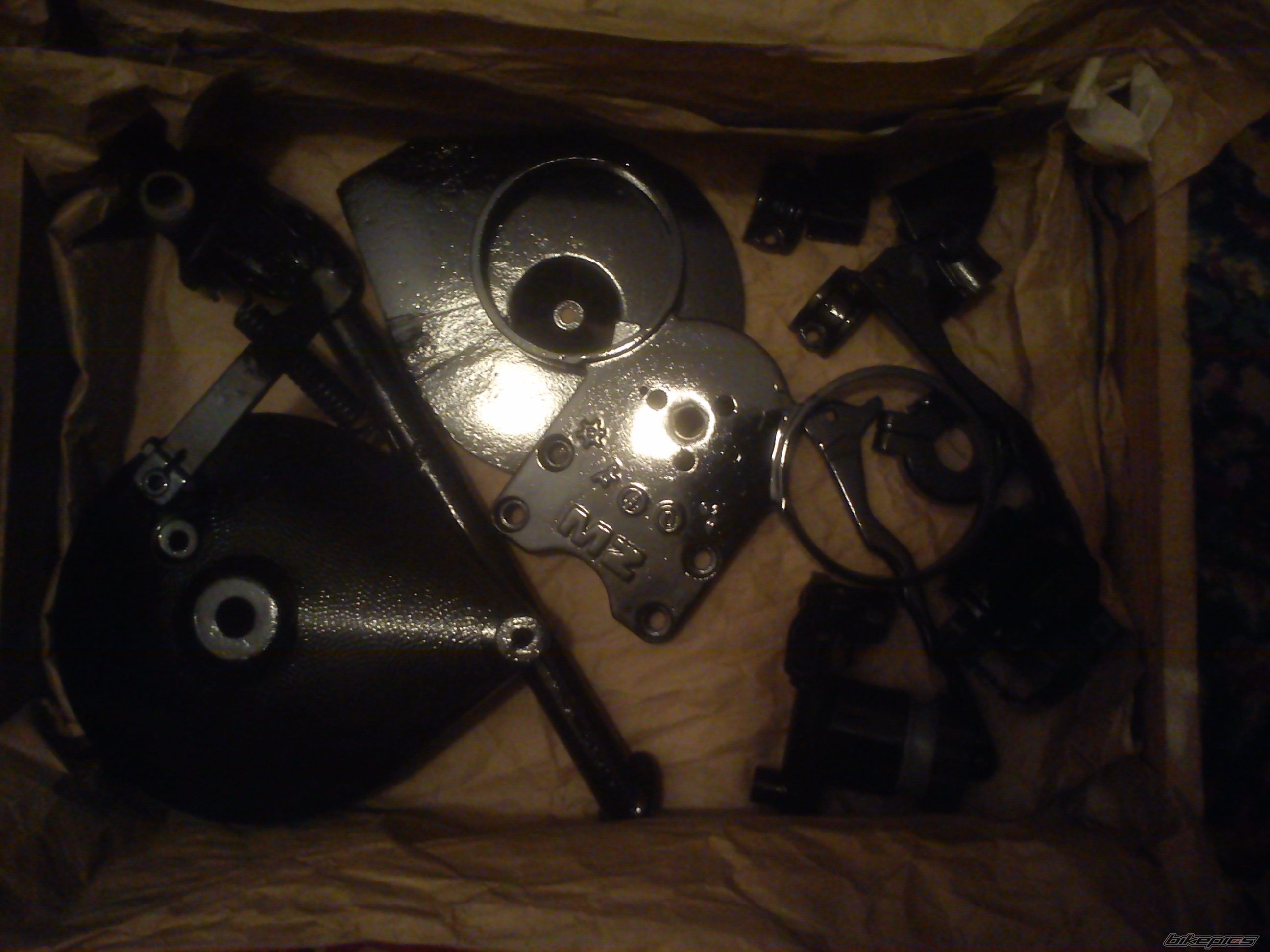 Bike Photo 2527240