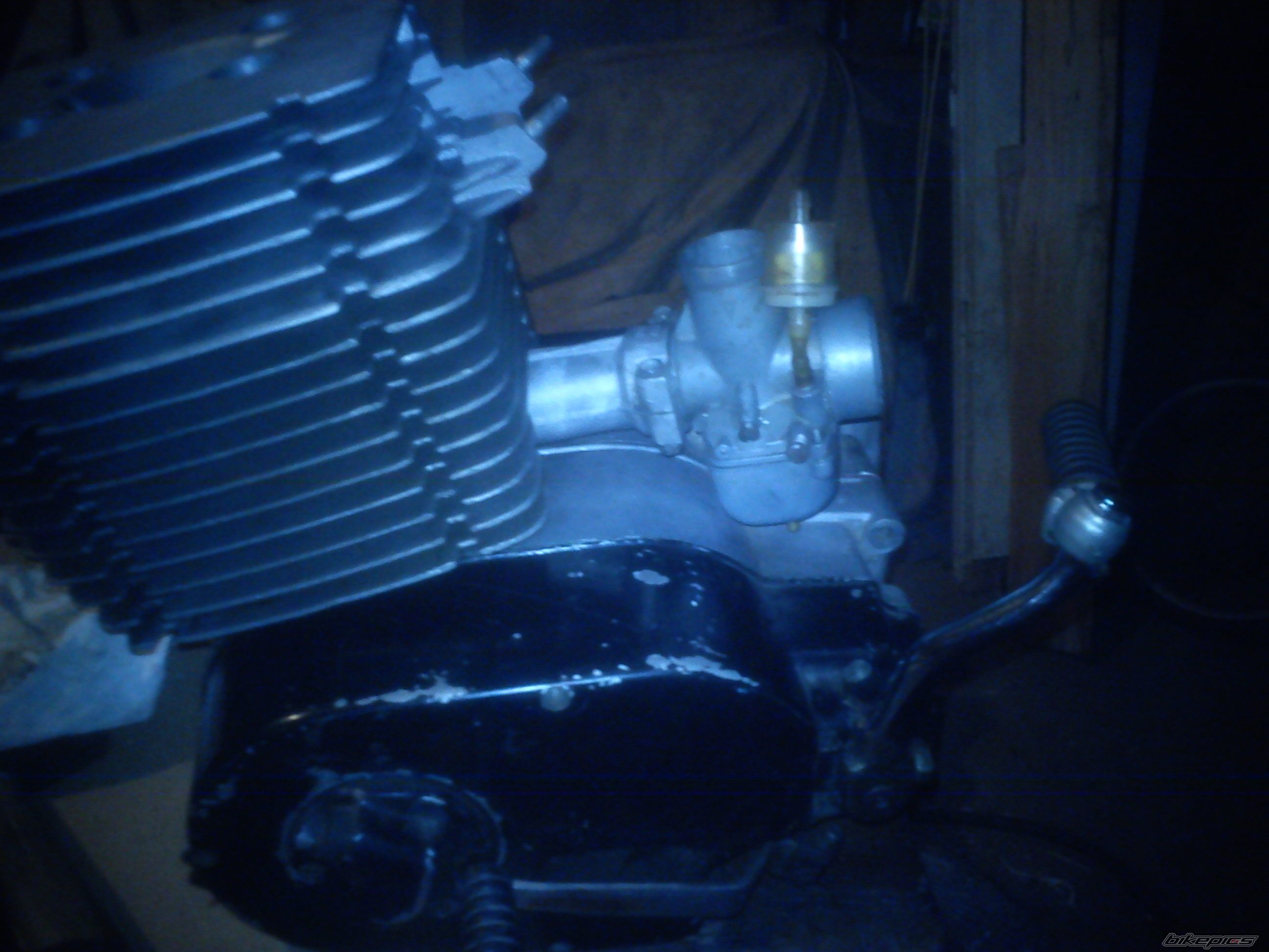 Bike Photo 2527247