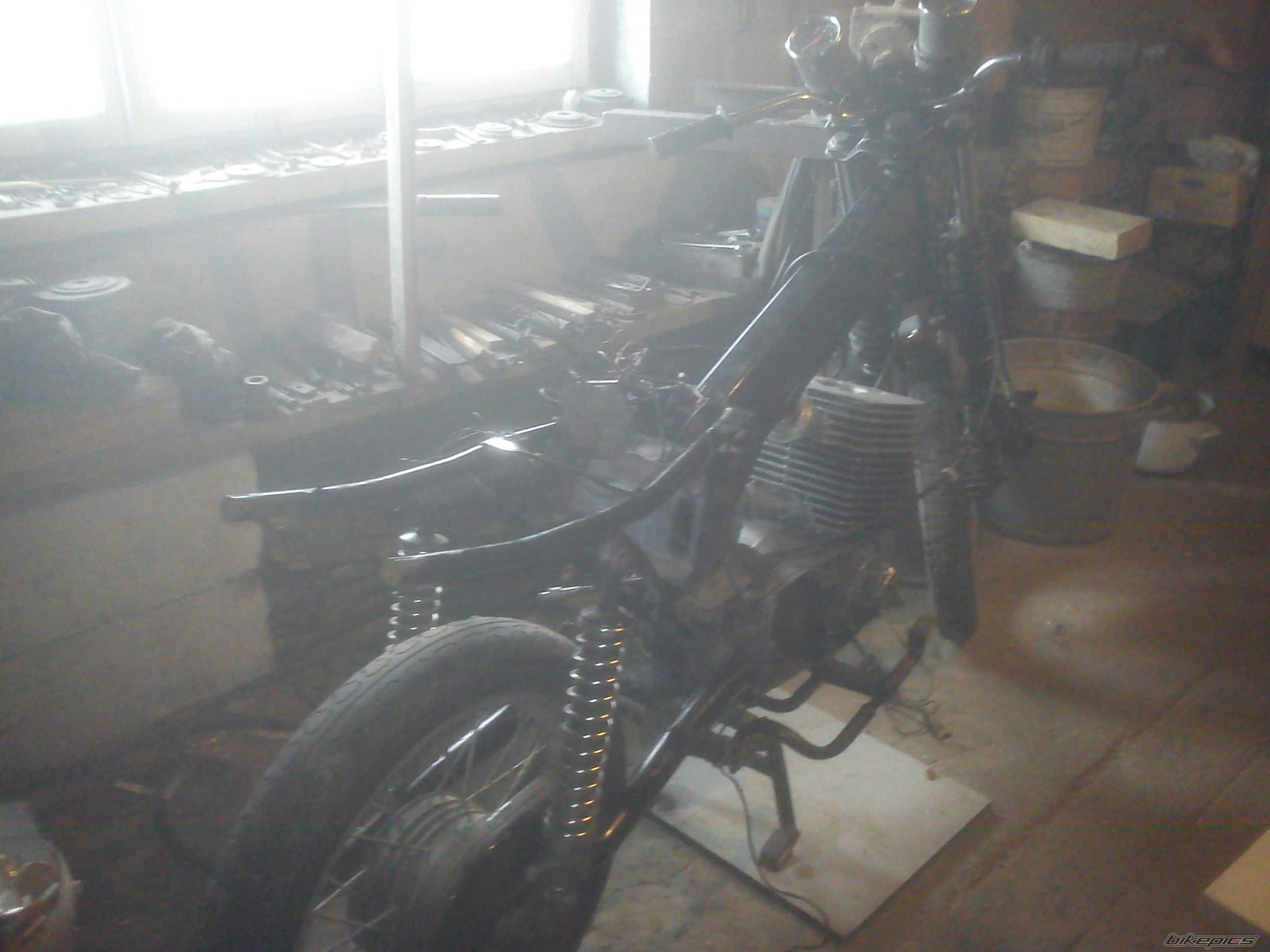 Bike Photo 2527251