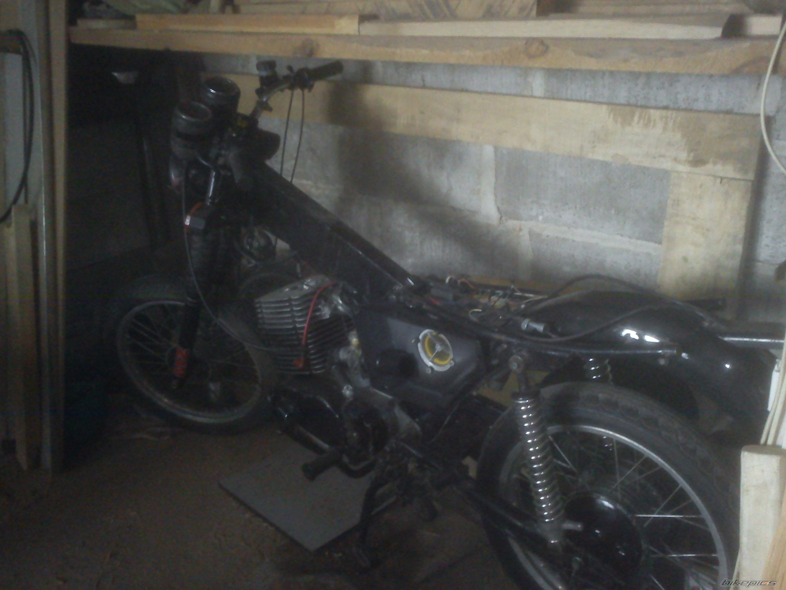 Photo 2527259