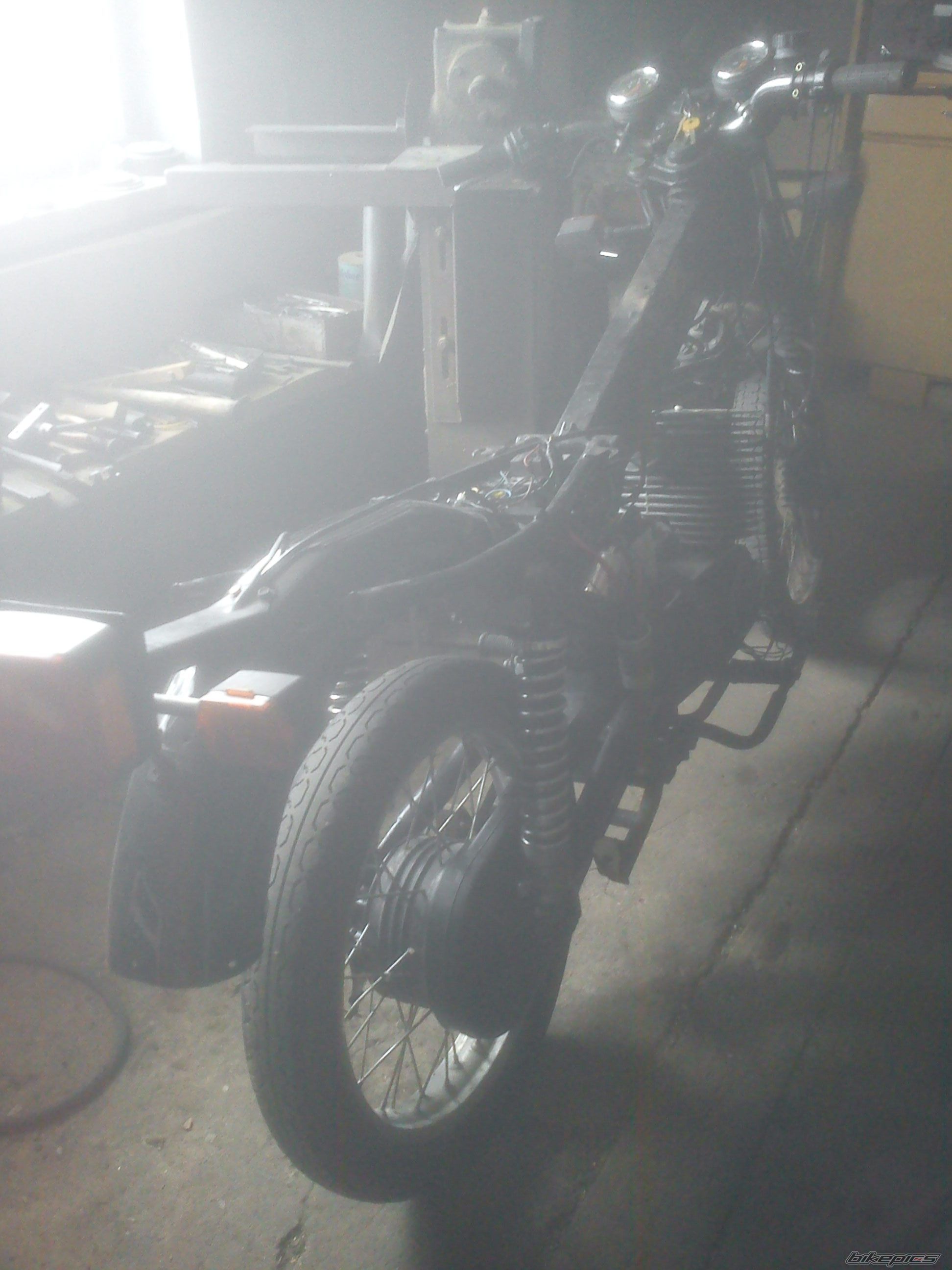 Photo 2527261