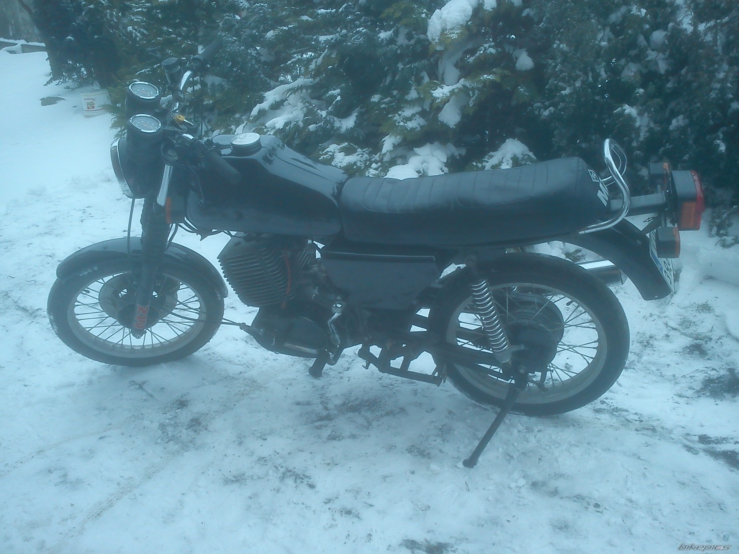 Bike Photo 2527266