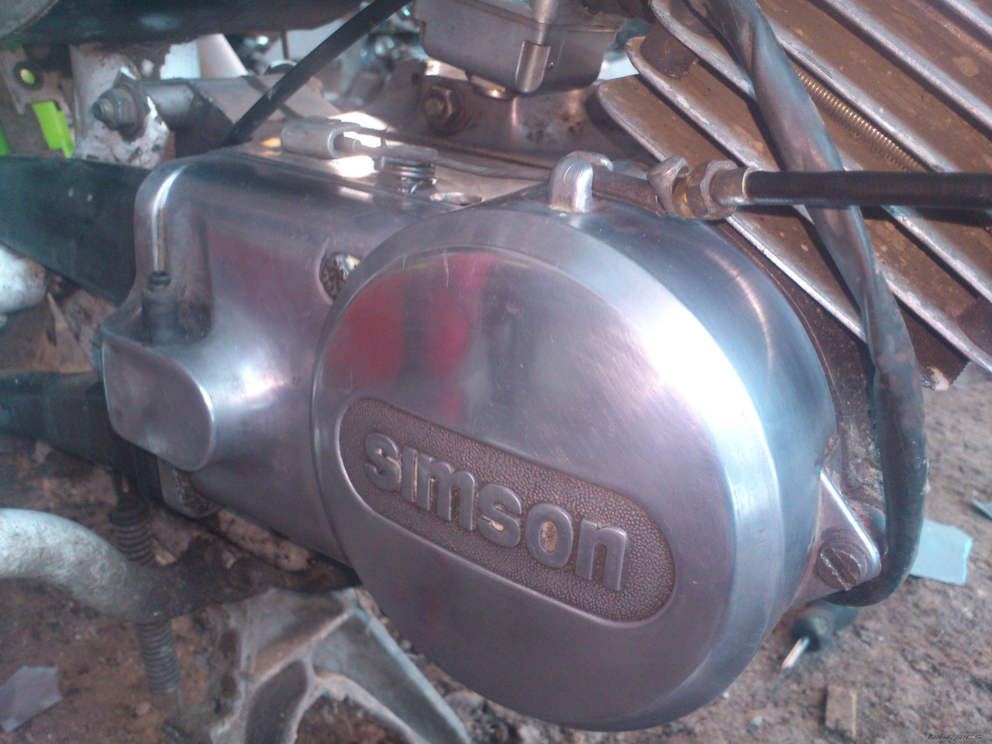 Bike Photo 2527268