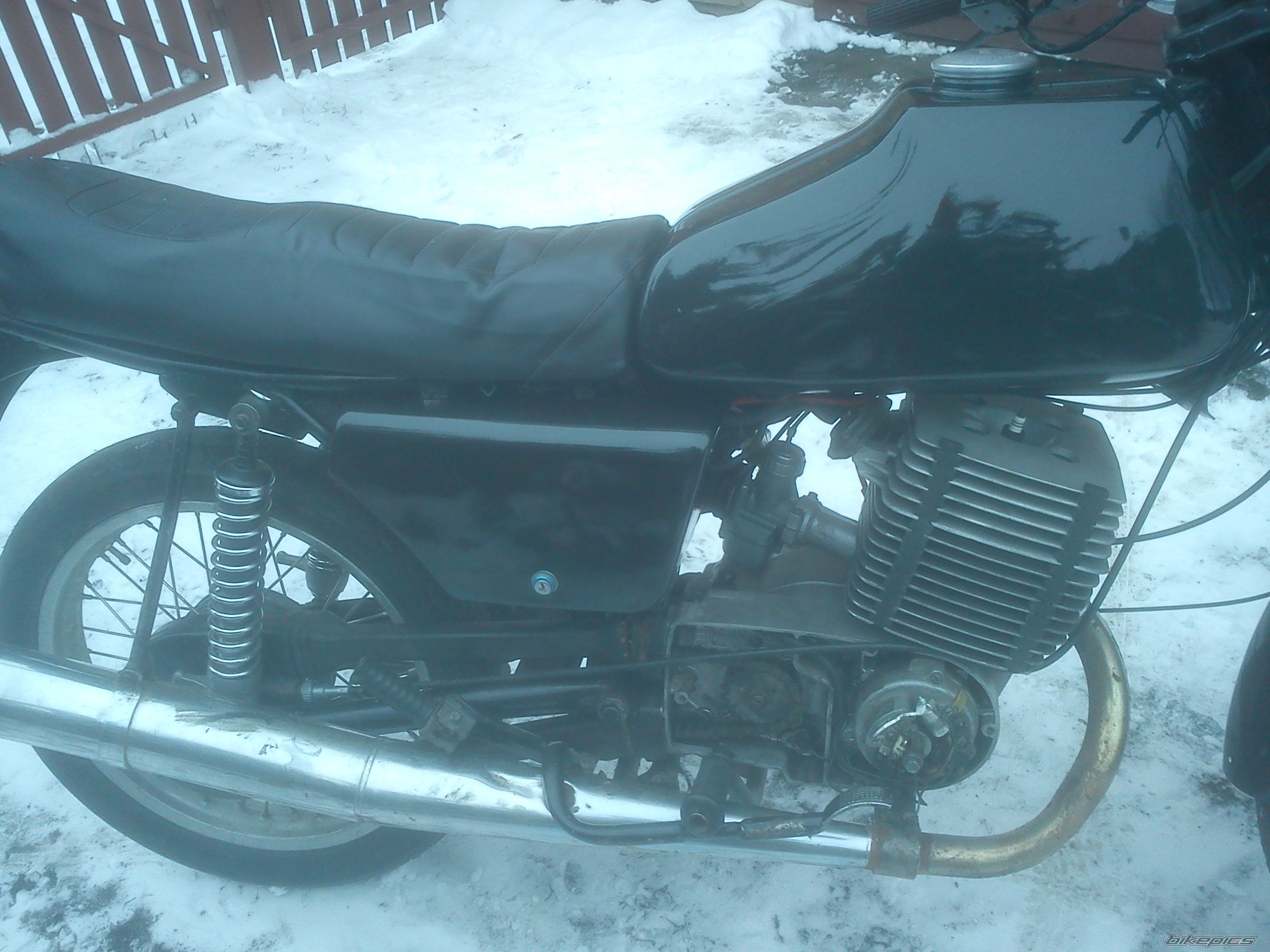 Bike Photo 2527269