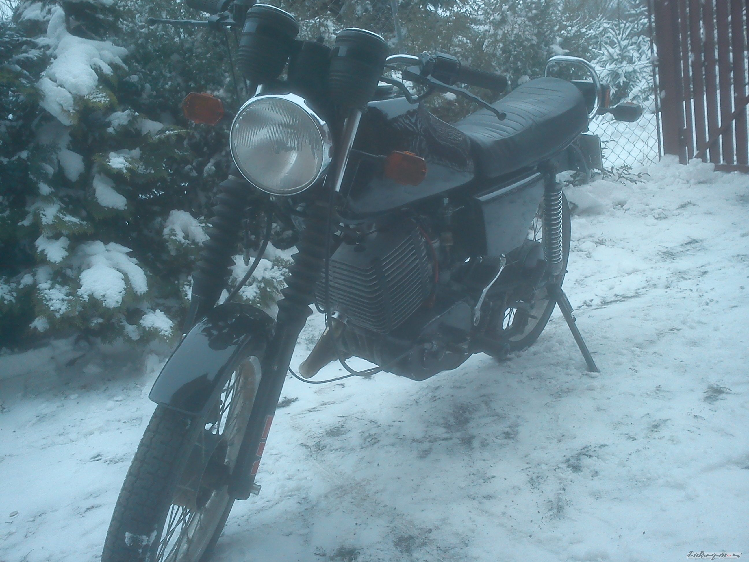 Bike Photo 2527270