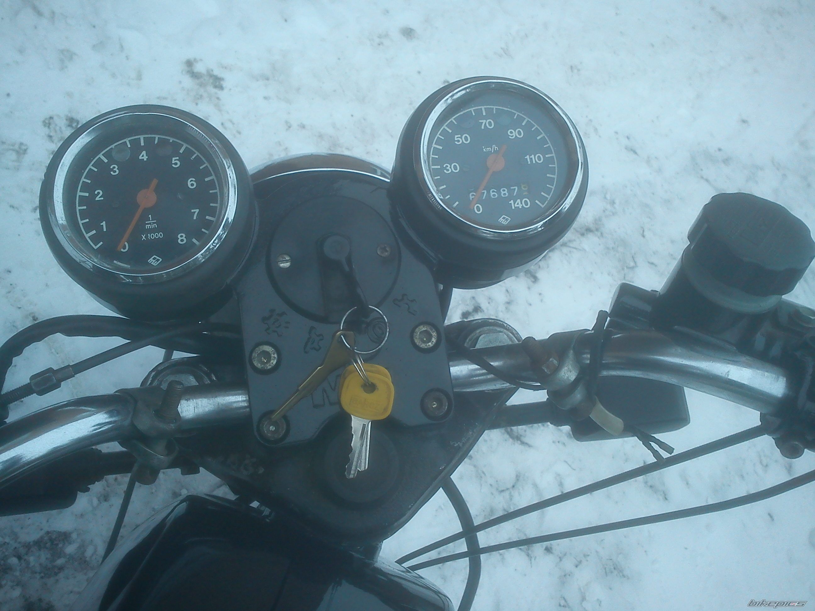 Bike Photo 2527271