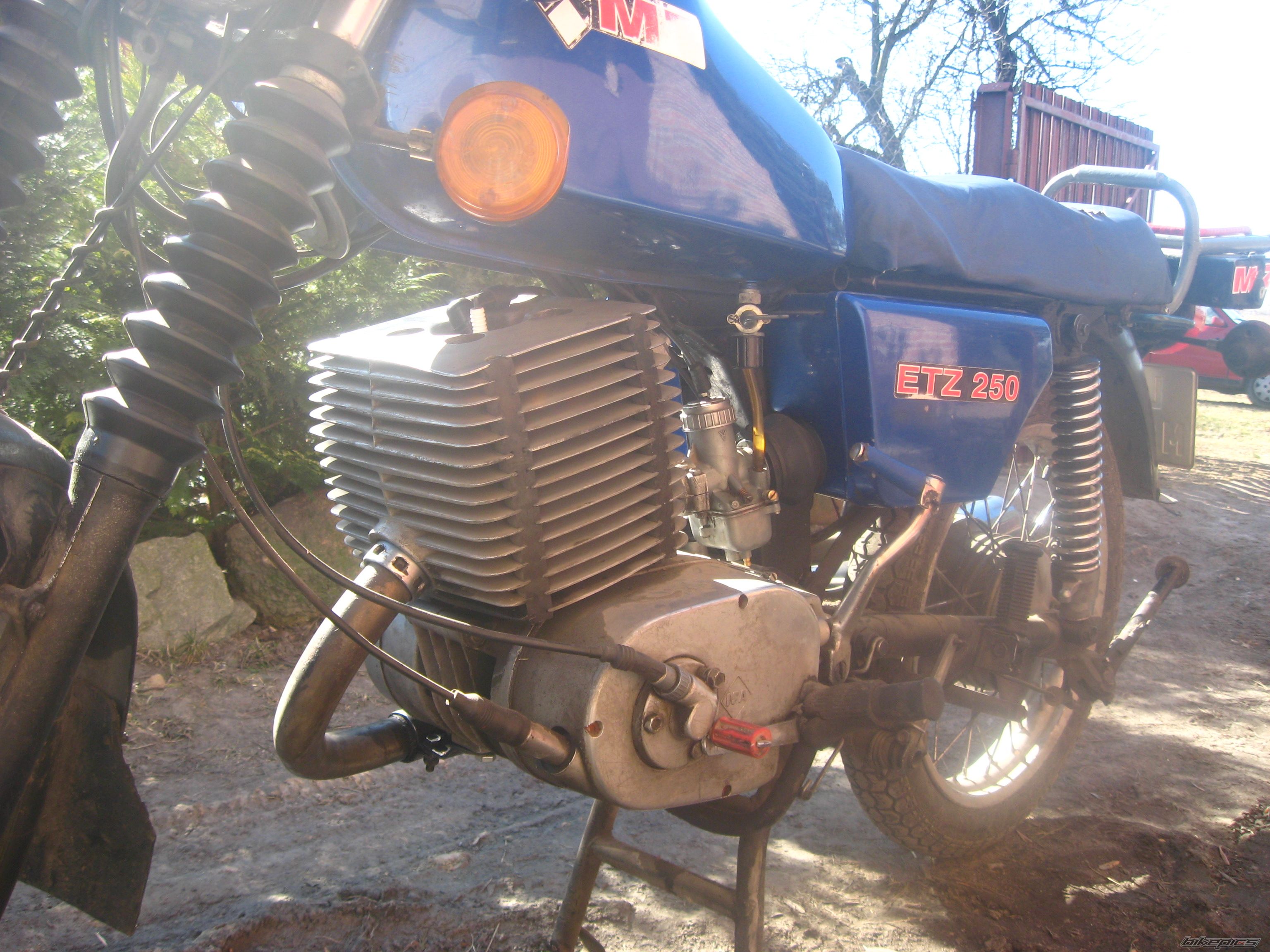 Bike Photo 2527279