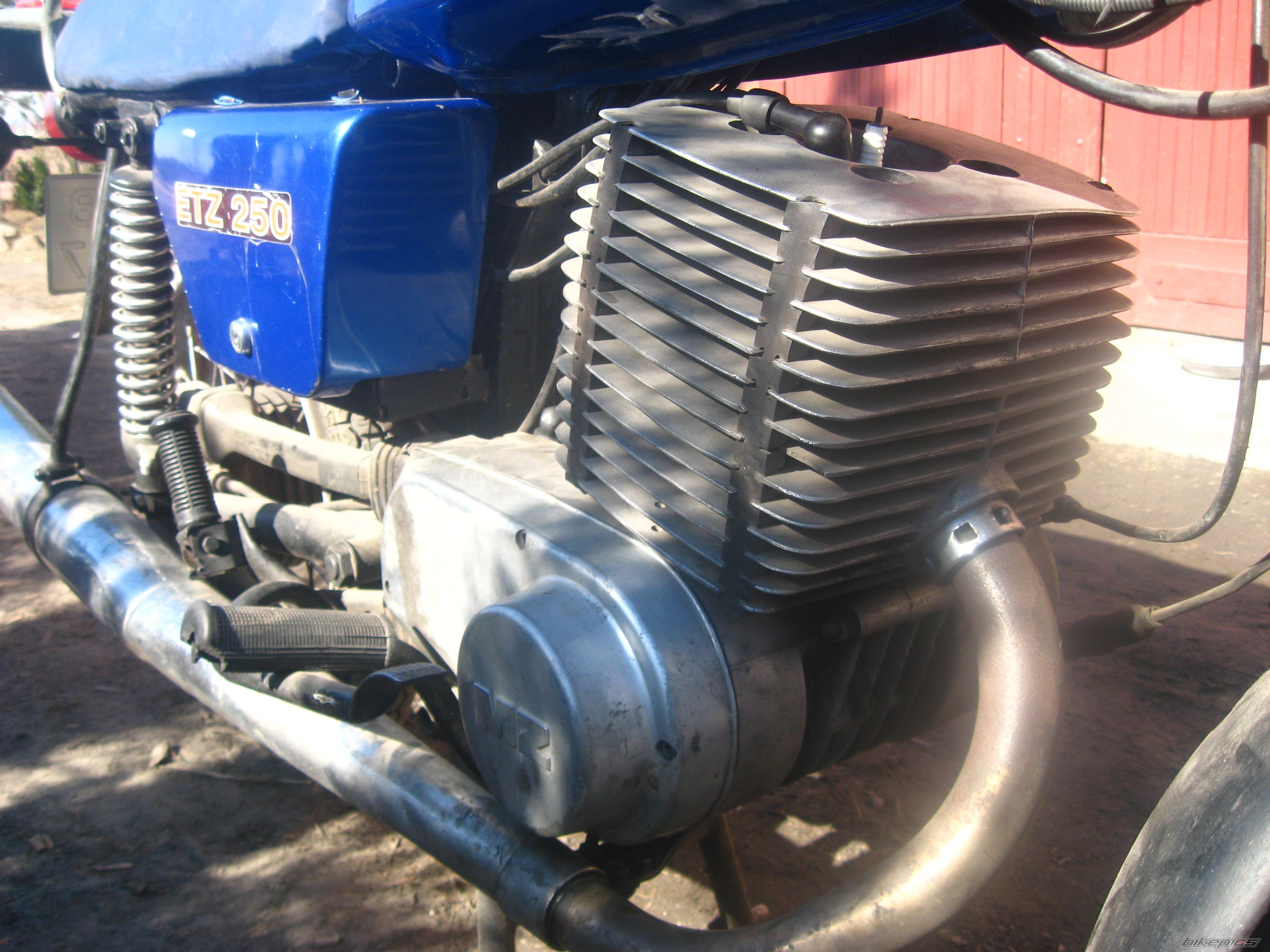 Bike Photo 2527282