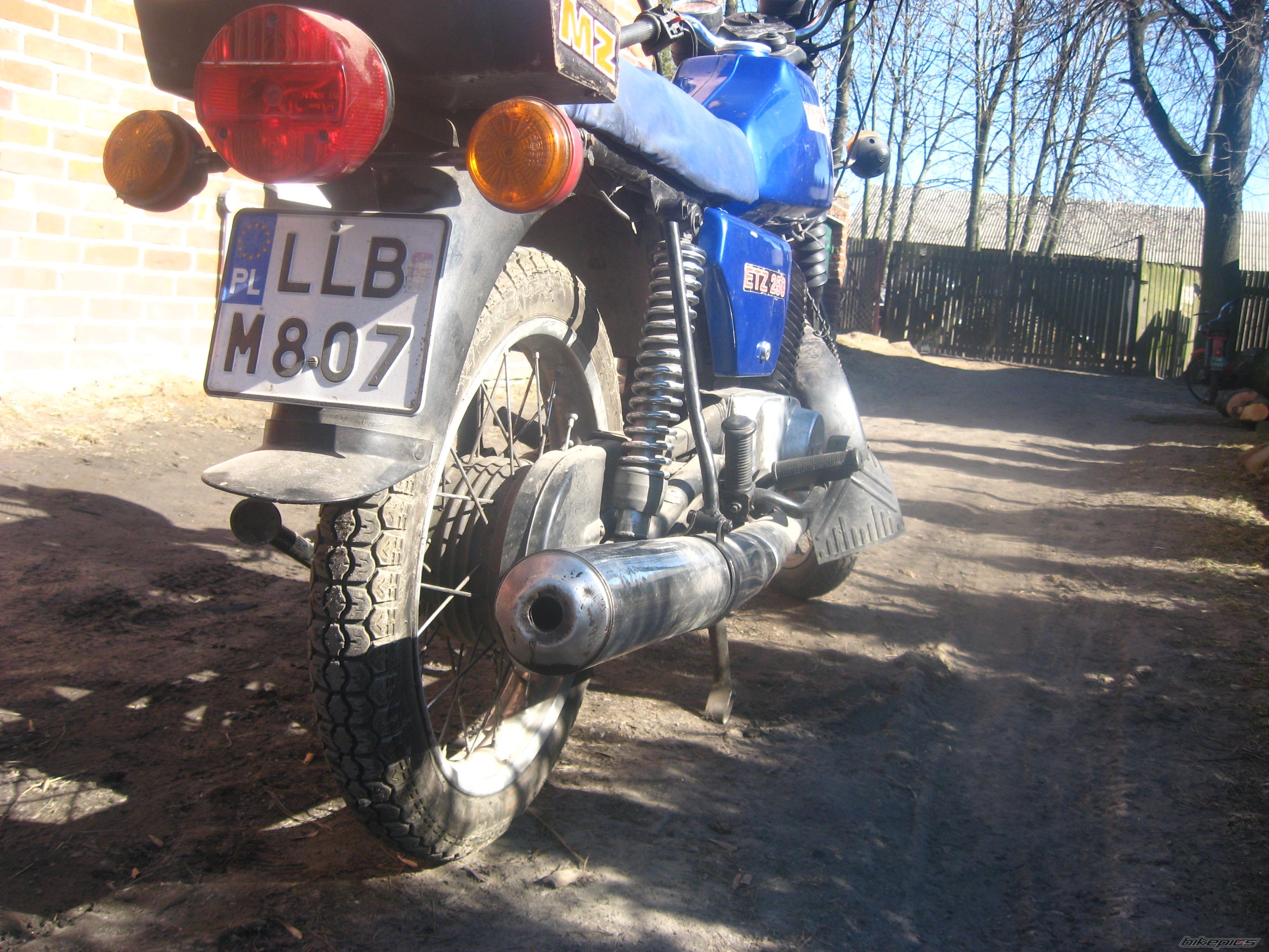 Bike Photo 2527283