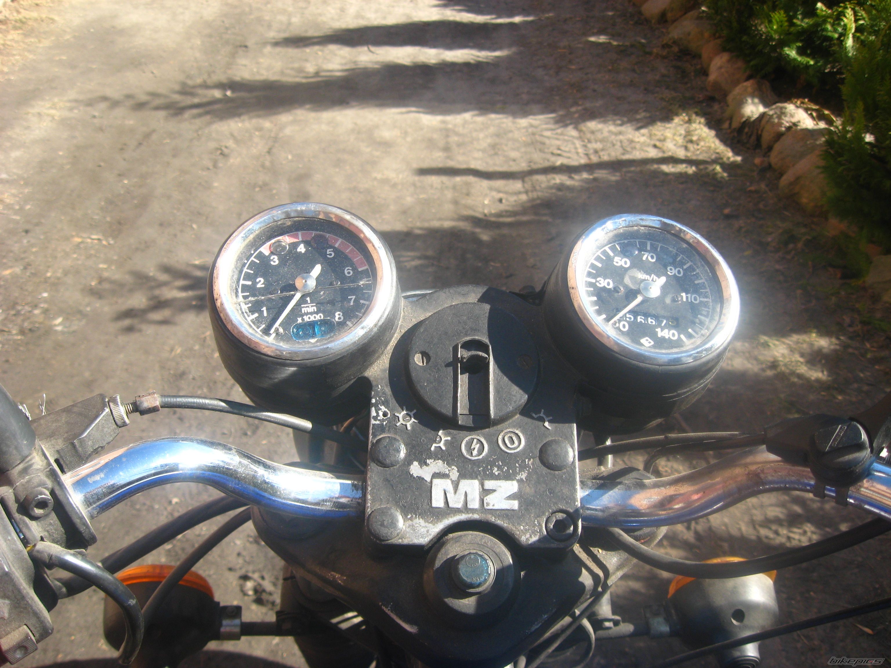 Bike Photo 2527289