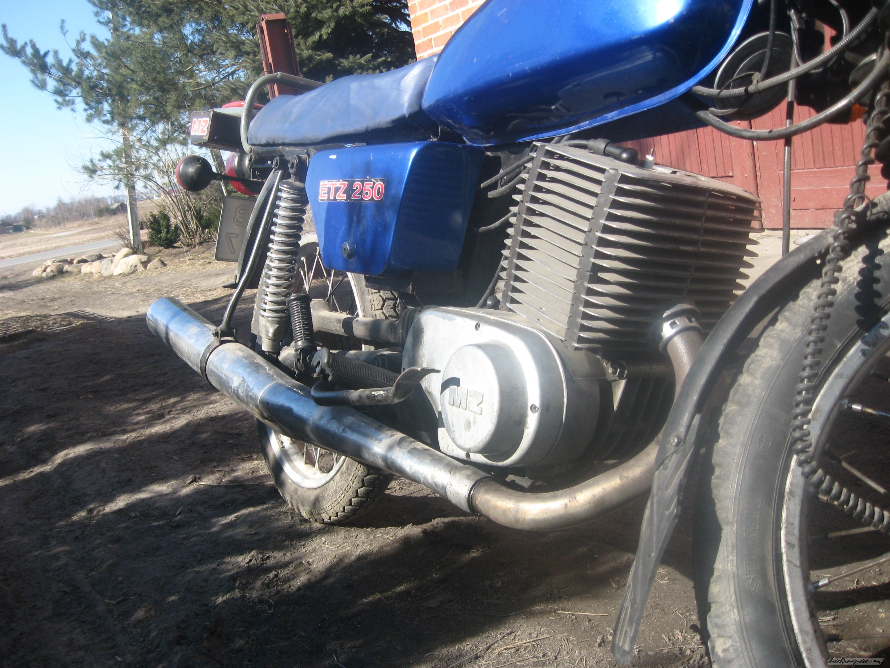 Bike Photo 2527291