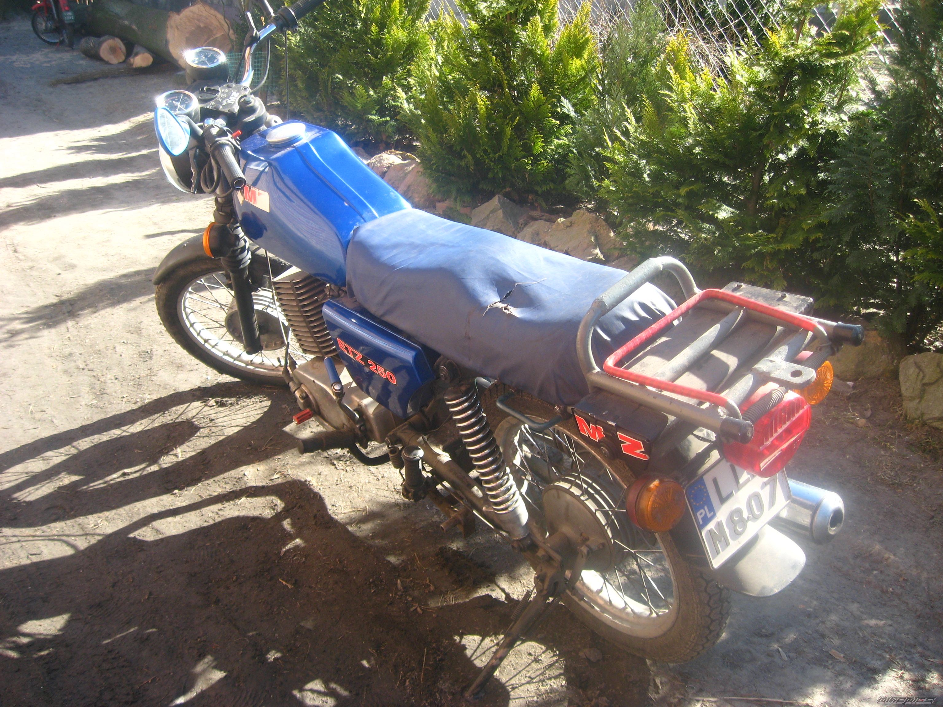 Bike Photo 2527292