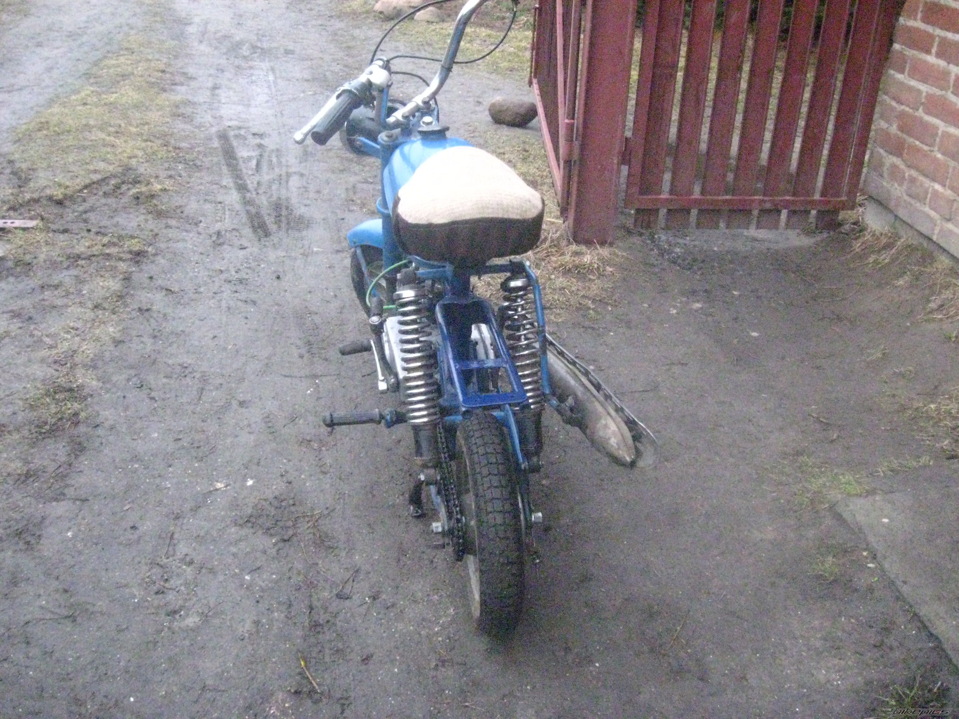 Photo 2527295