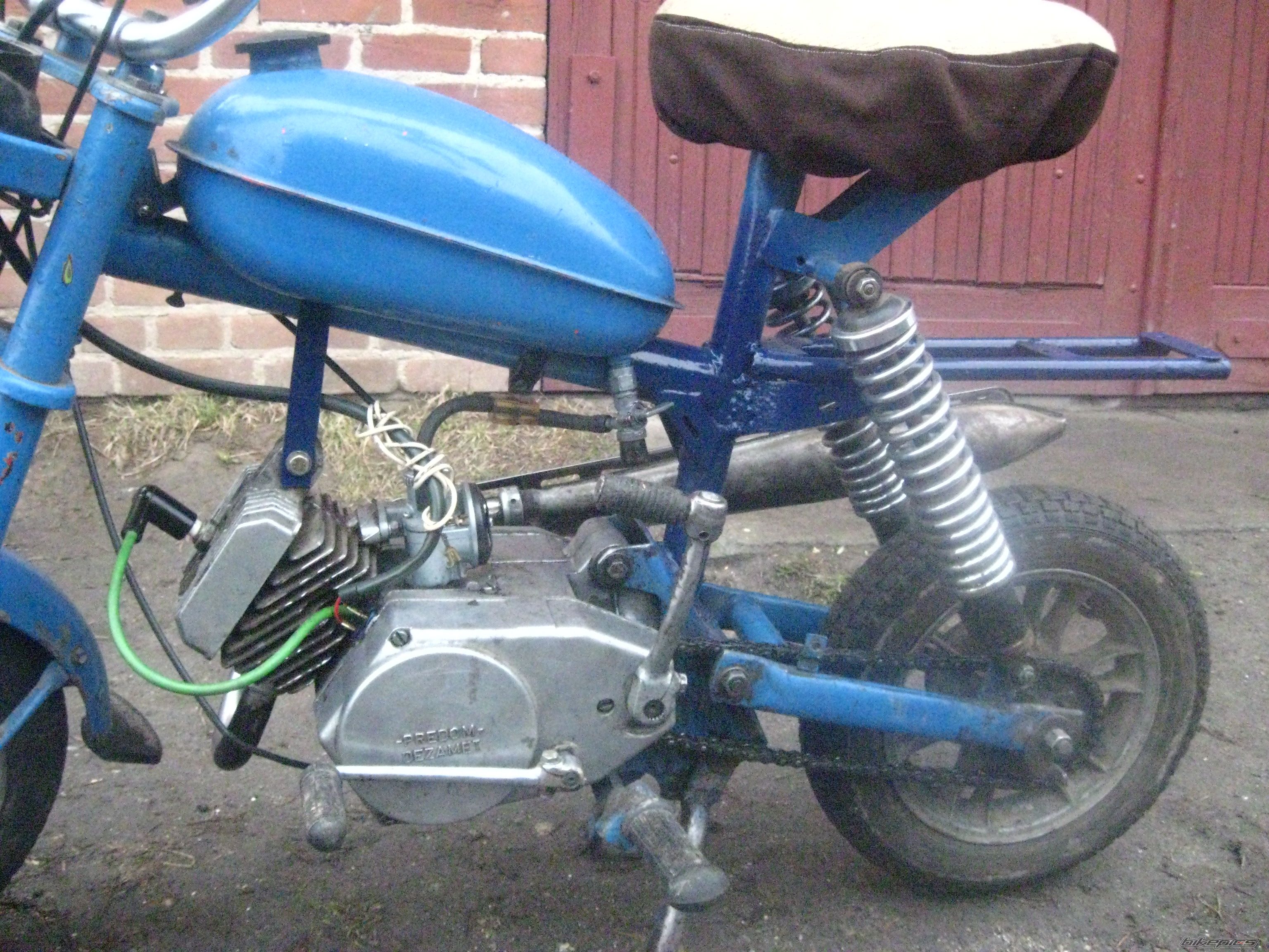 Bike Photo 2527297