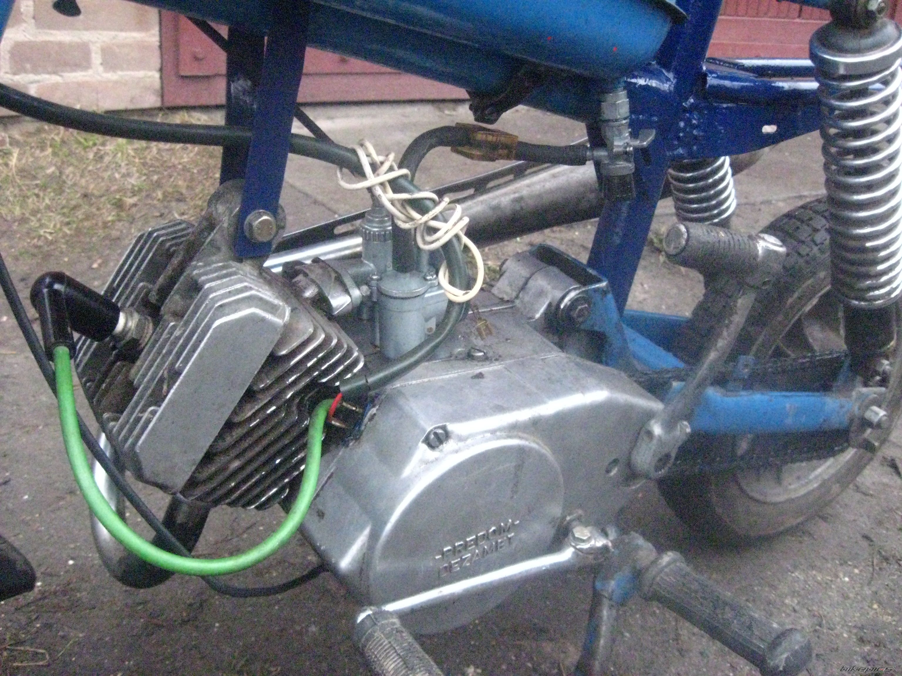 Bike Photo 2527298