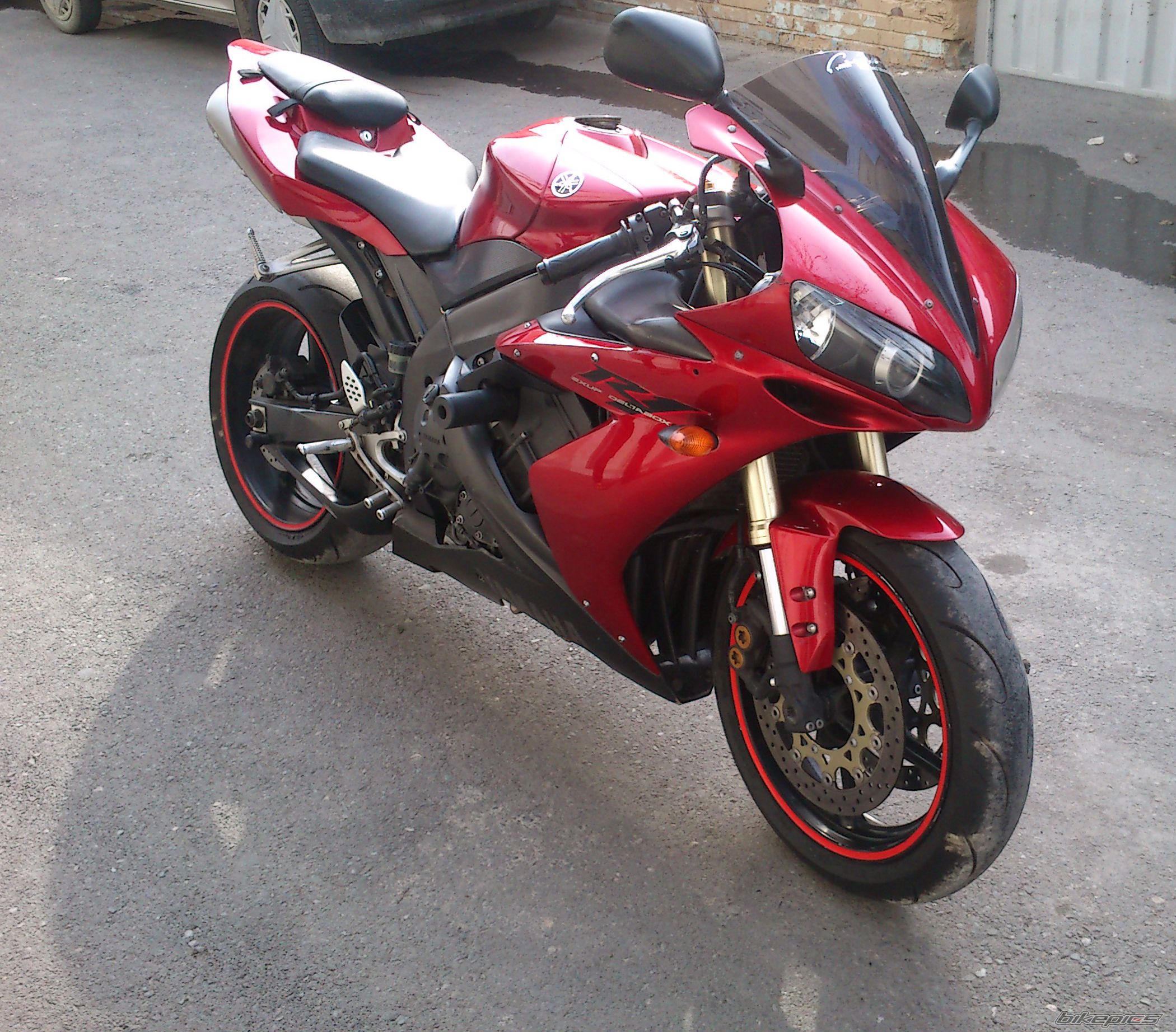 Photo 2527299