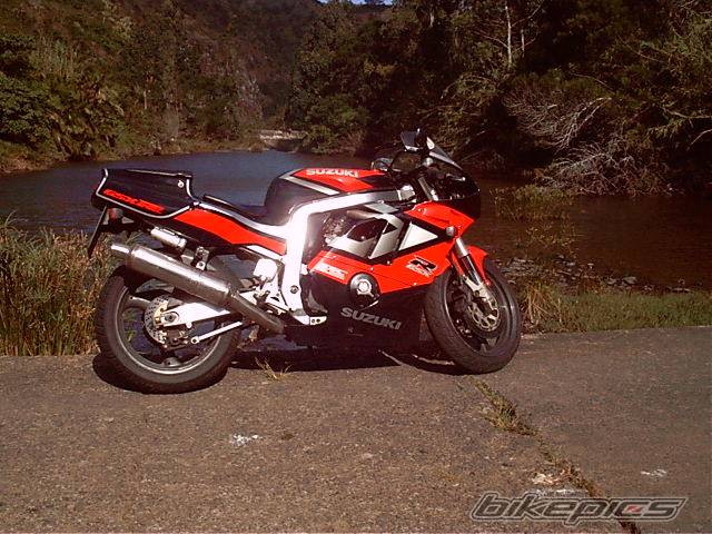 Photo 25273