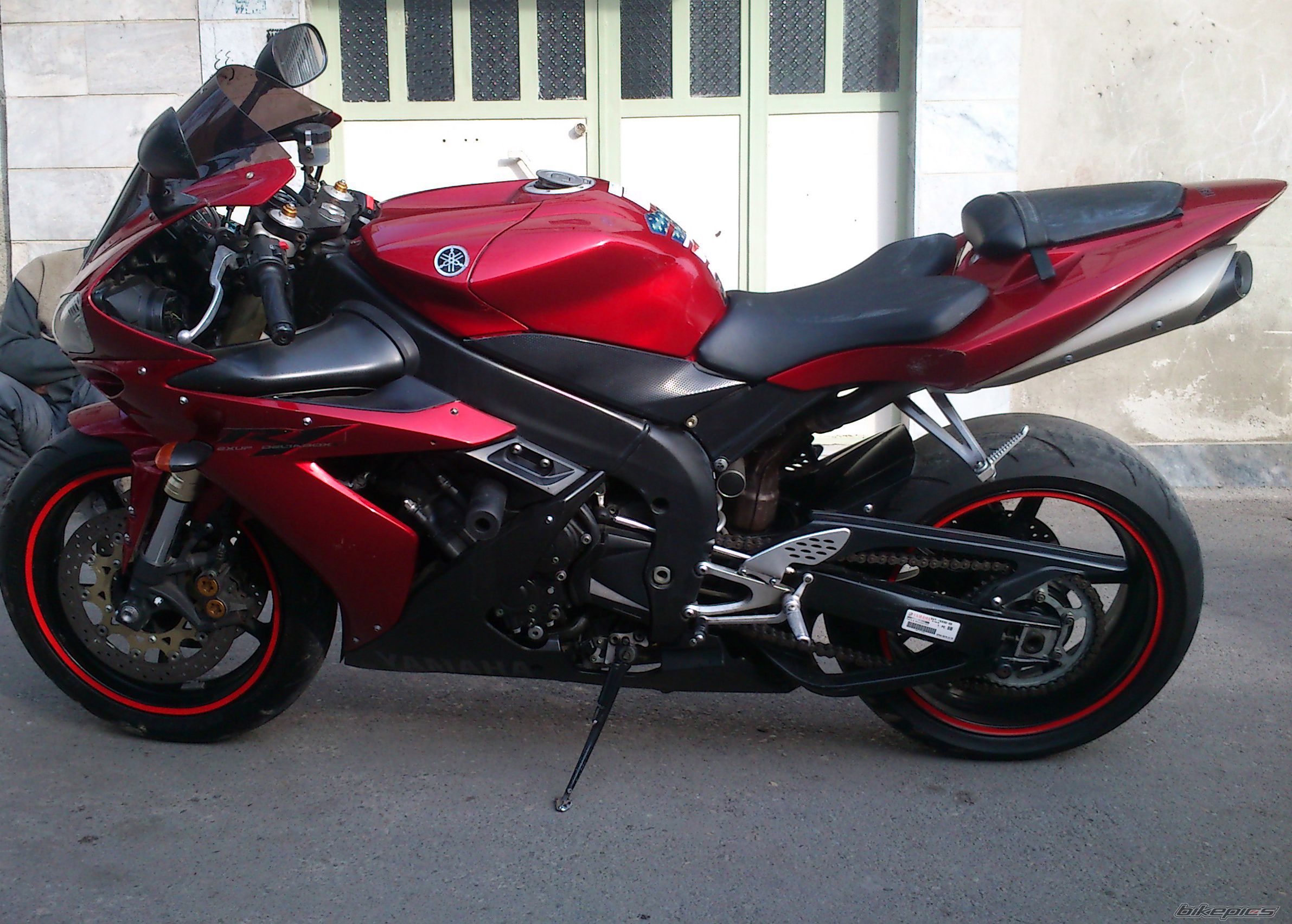 Photo 2527300