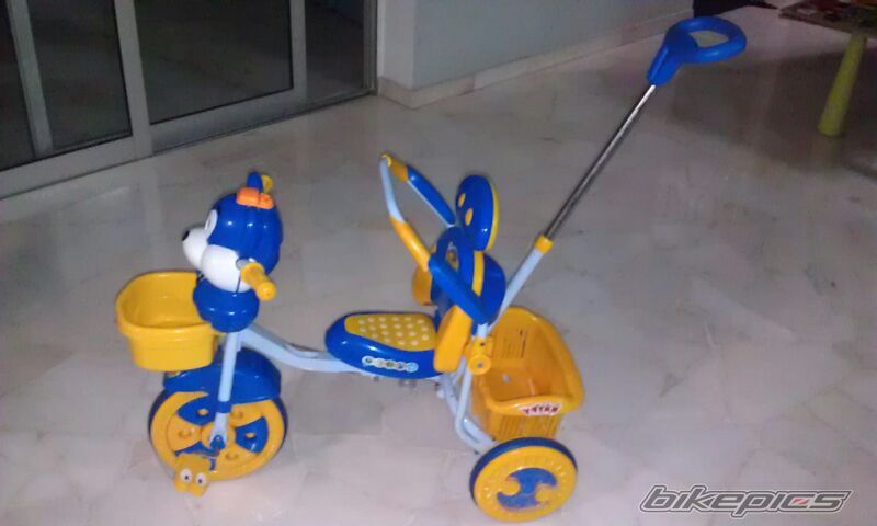 Photo 2527302