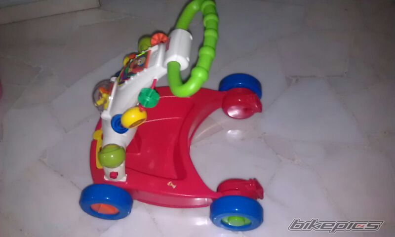 Photo 2527305