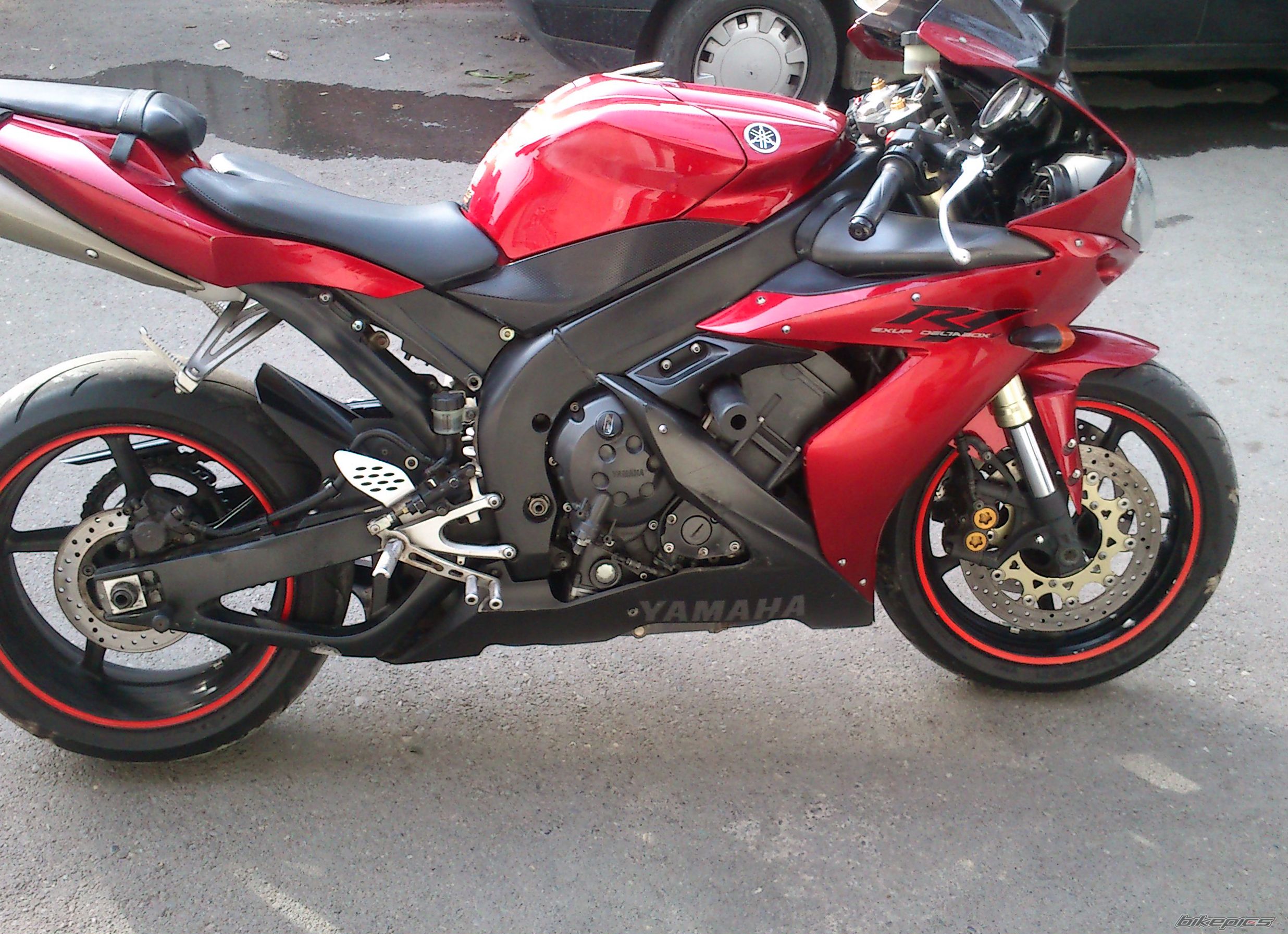 Photo 2527306