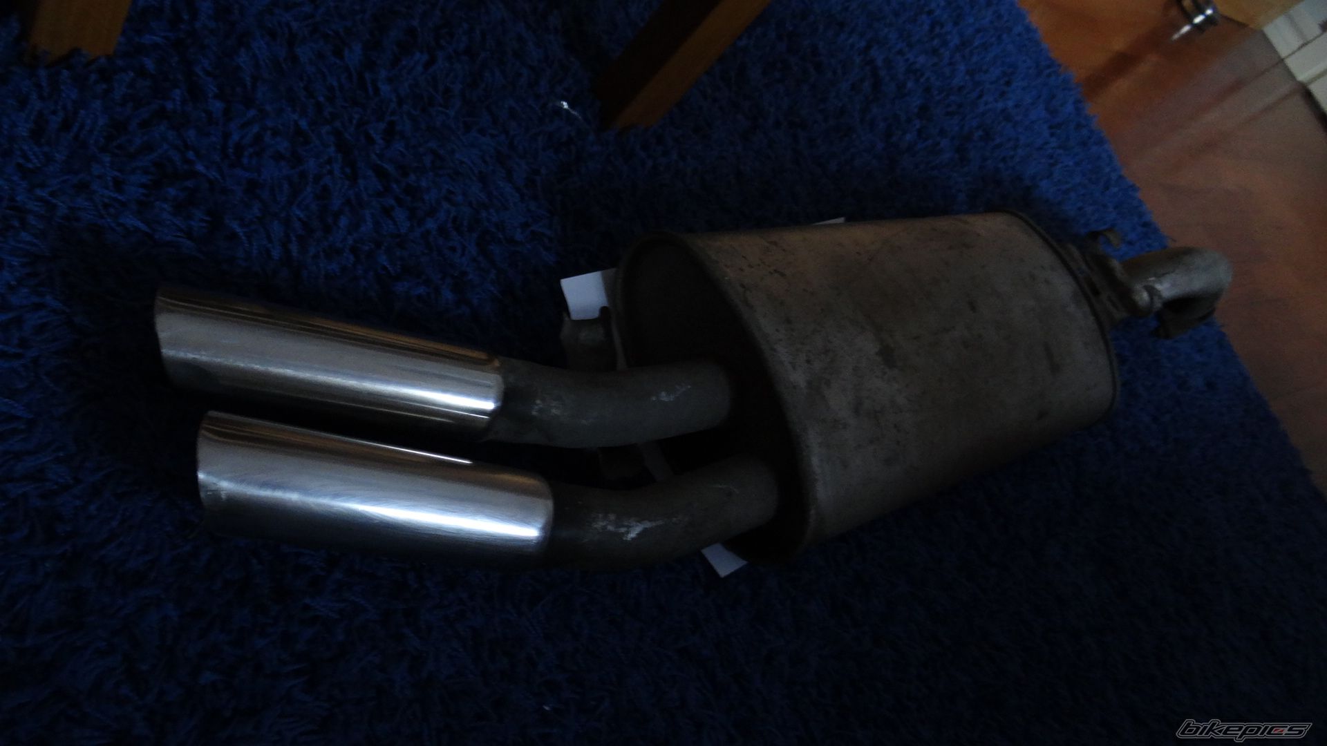 Photo 2527308