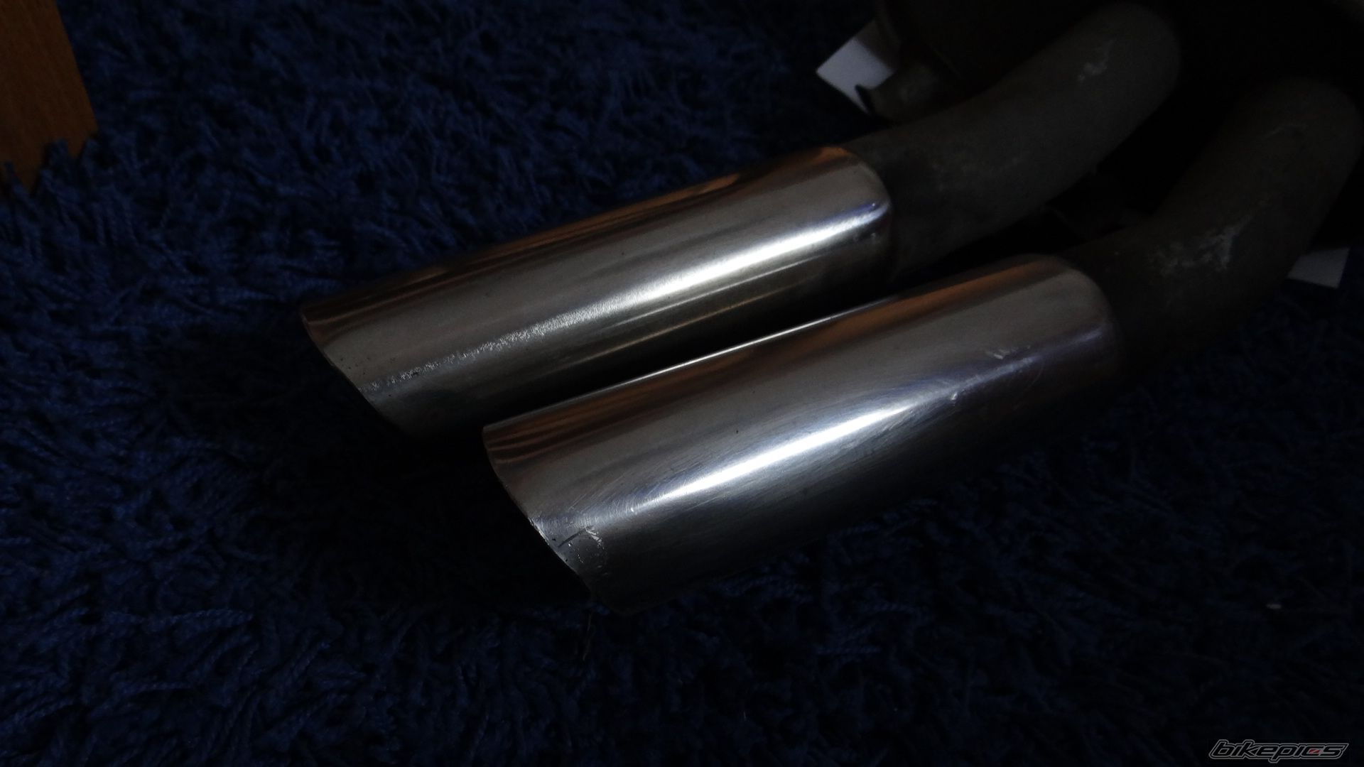 Photo 2527309