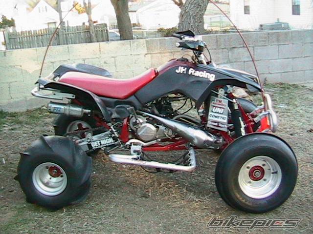 Photo 252731