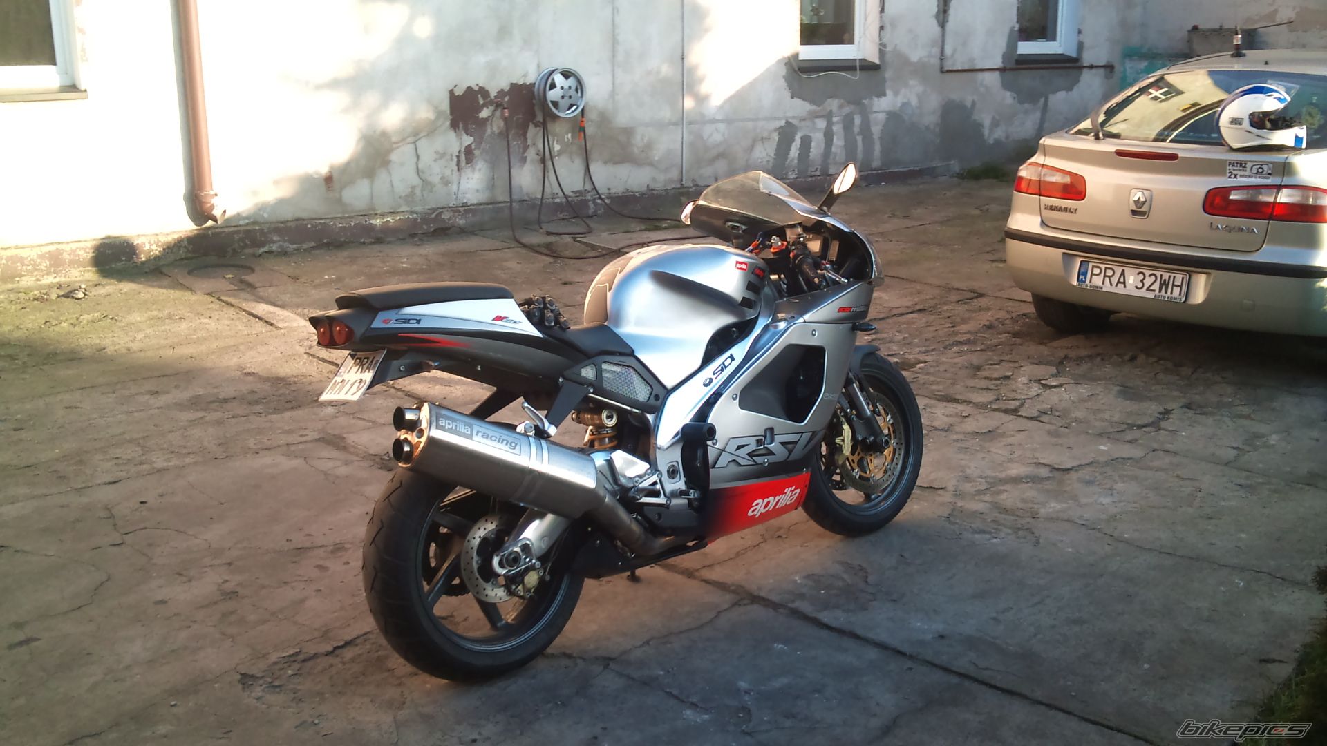 Bike Photo 2527318