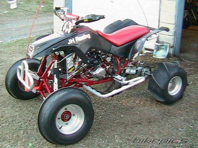 Photo 252732