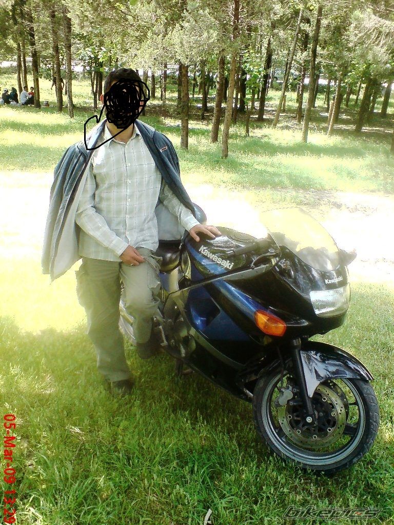 Photo 2527328