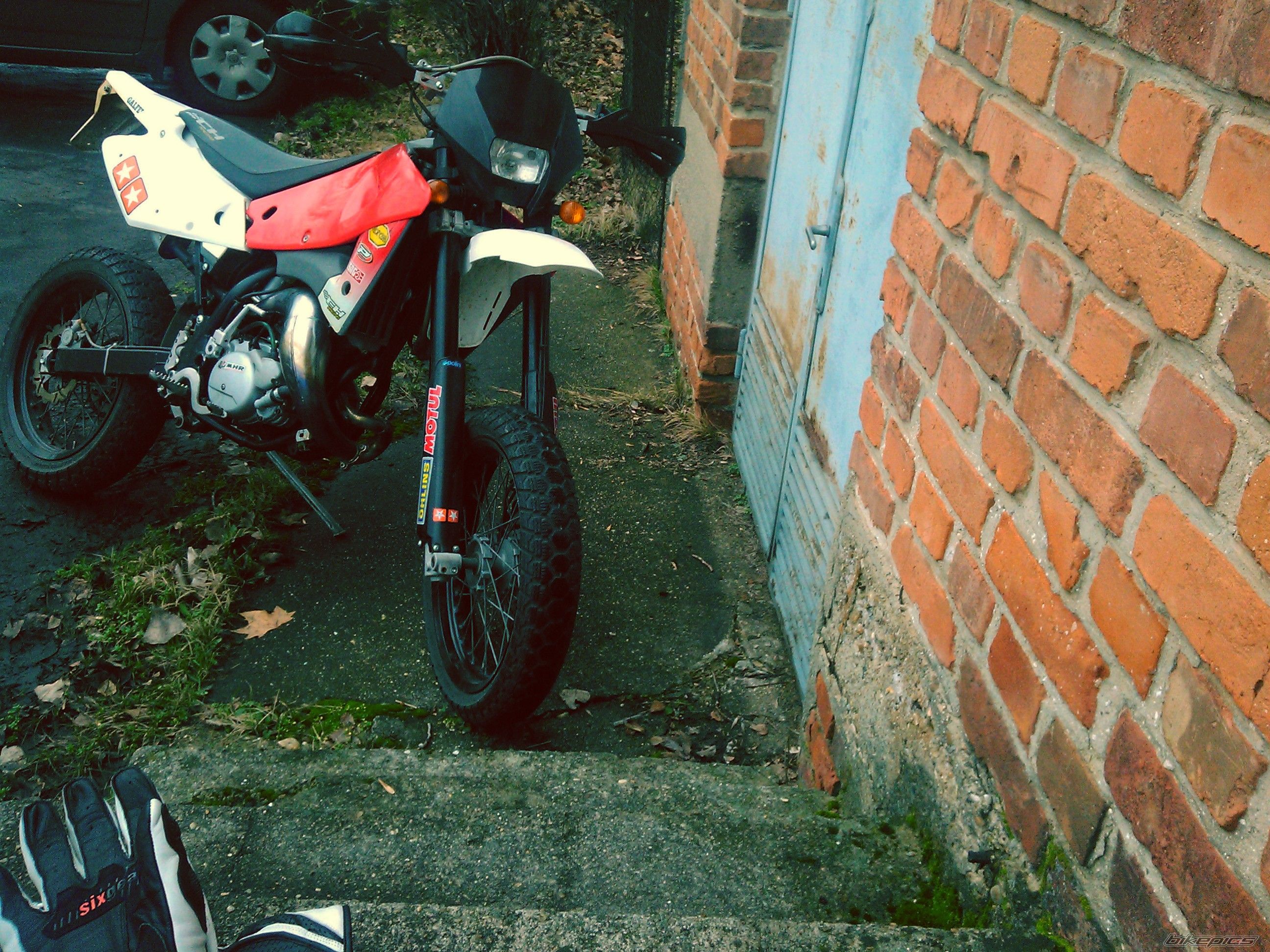 Bike Photo 2527331
