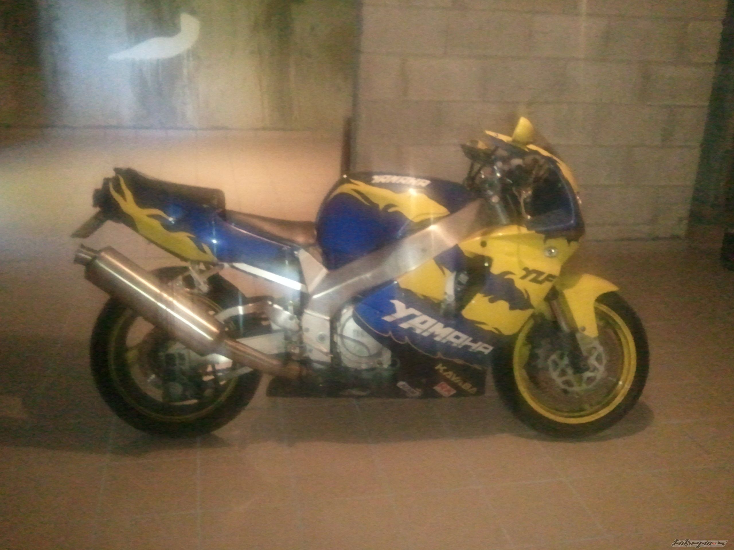 Photo 2527332